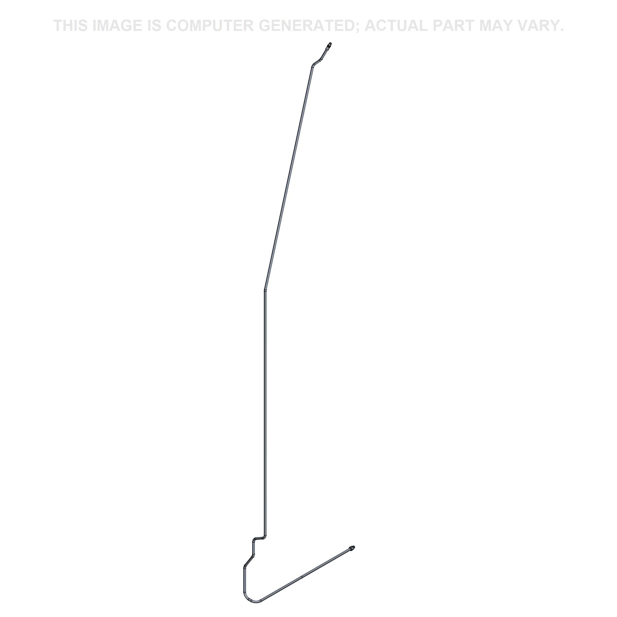 Hose | NEWHOLLANDAG | US | EN