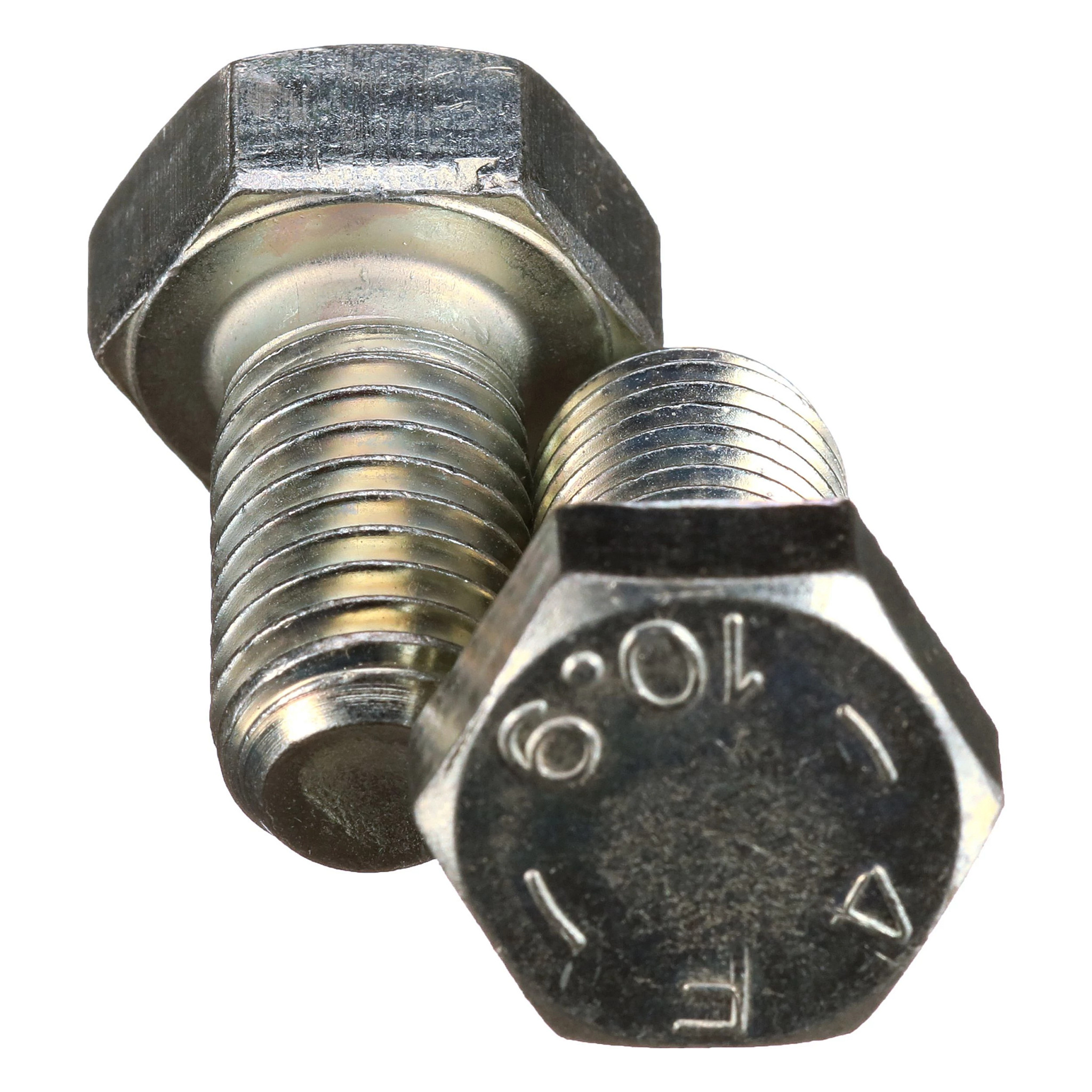 SCREW | NEWHOLLANDCE | EU | EN