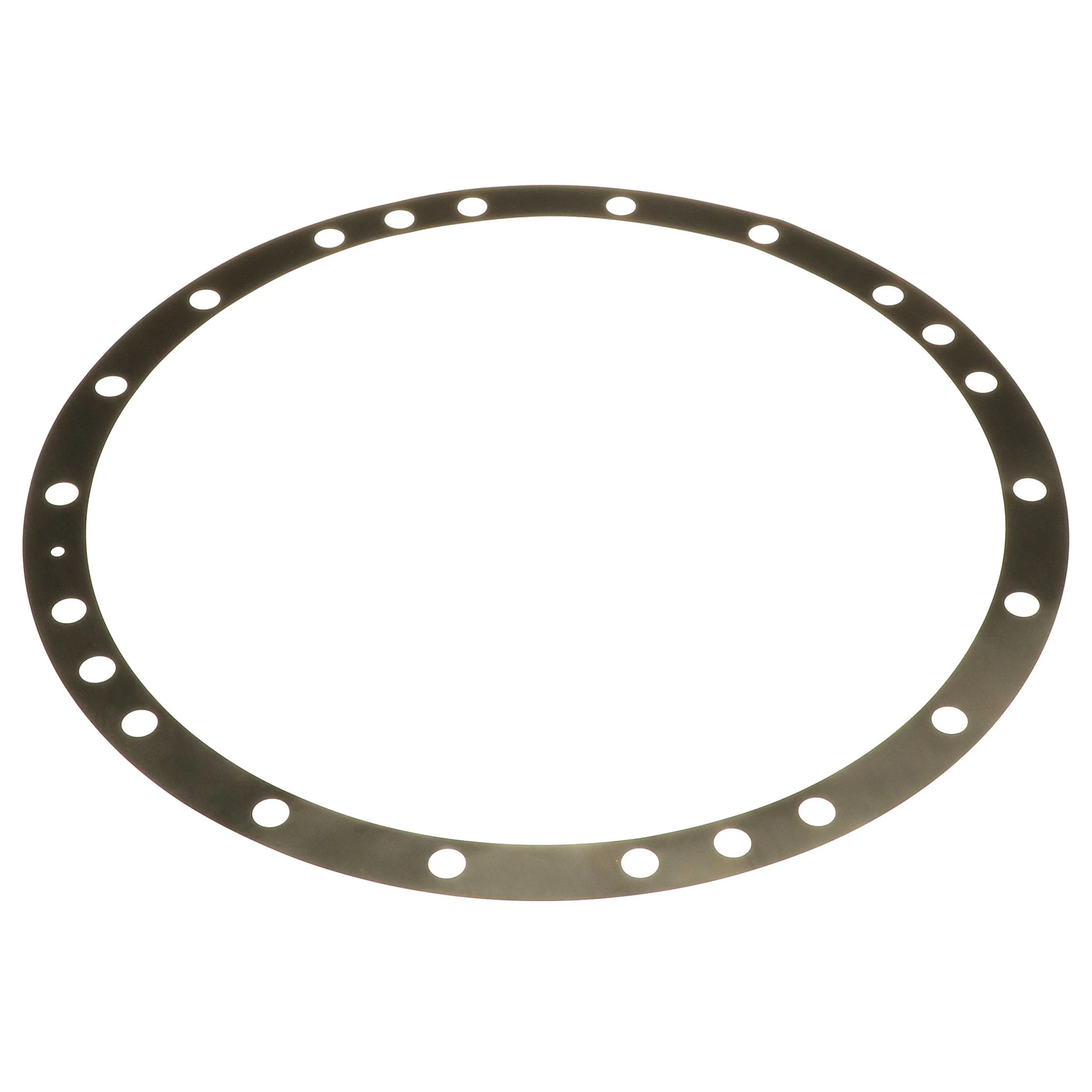 Cale | CASEIH | CA | FR