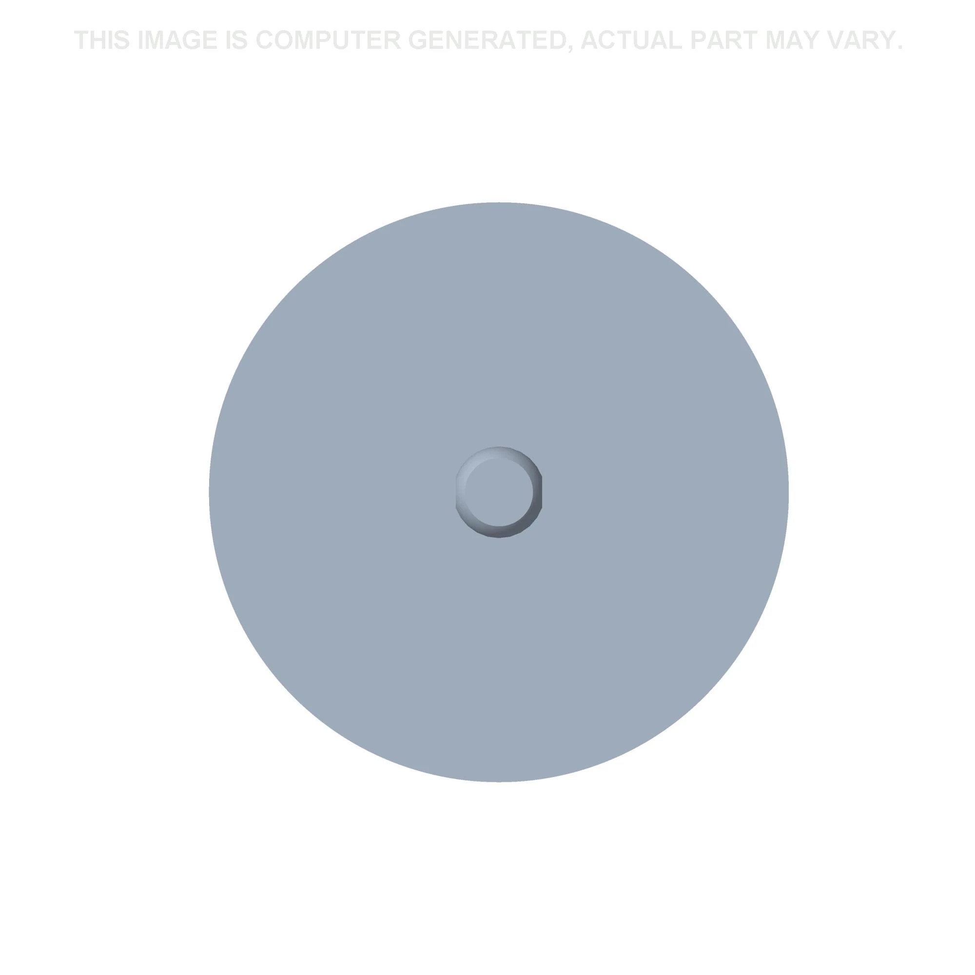 COCLEA | CASEIH | EU | PT