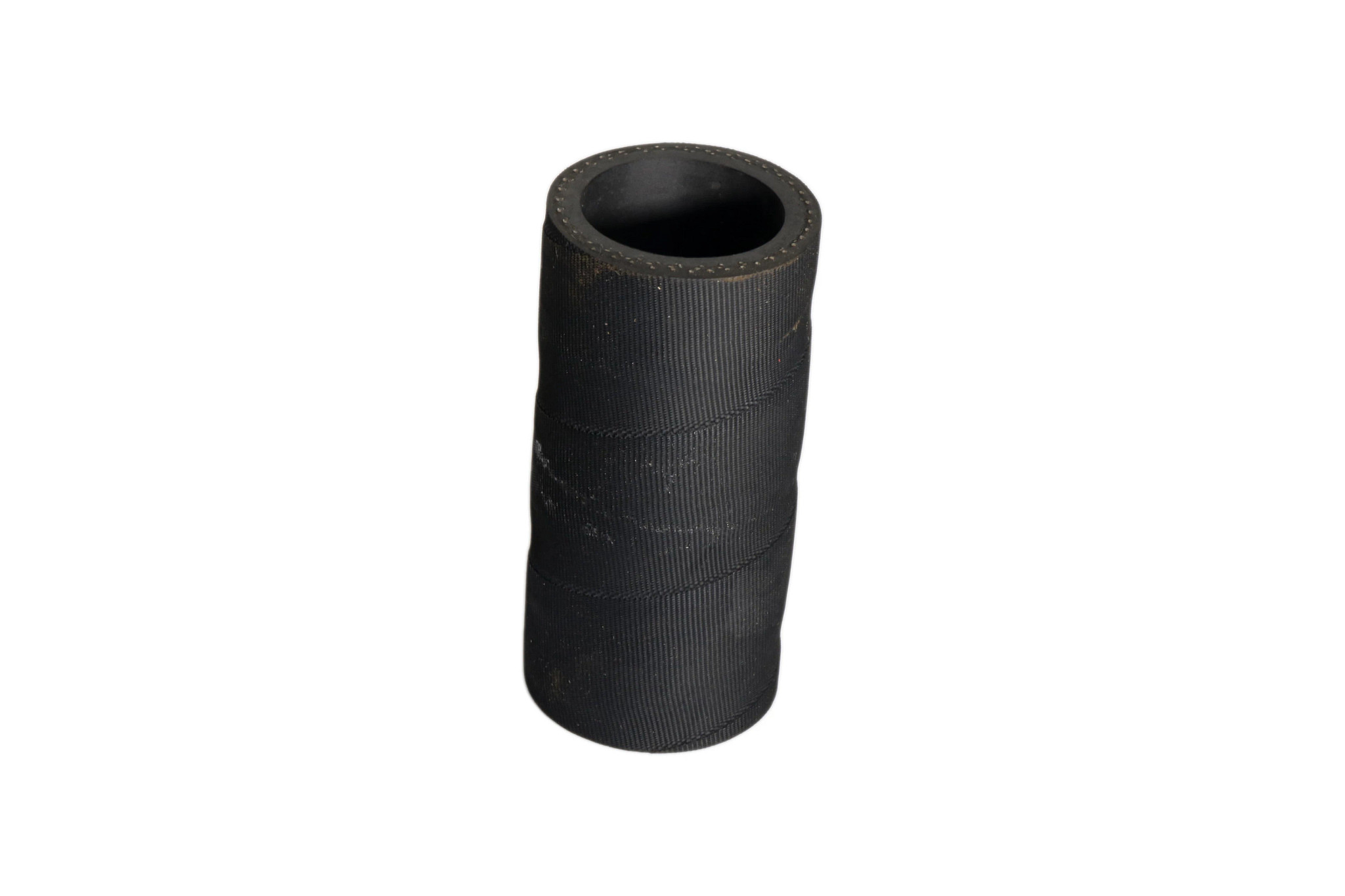 Mangueira de Borracha