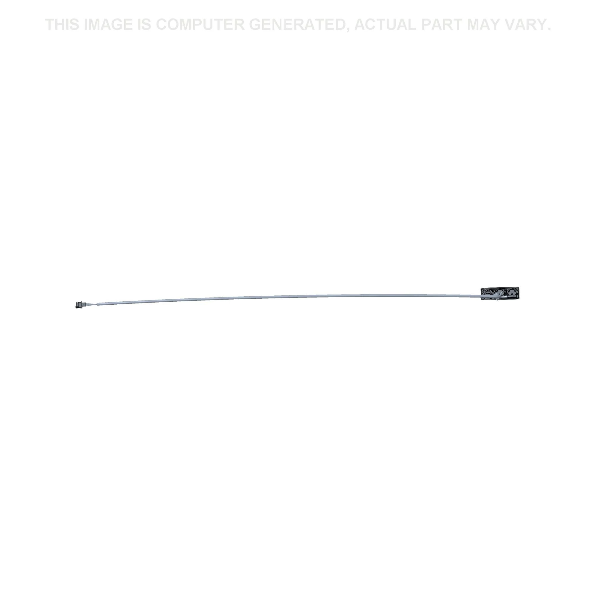 CONTROL PANEL | NEWHOLLANDAG | US | EN