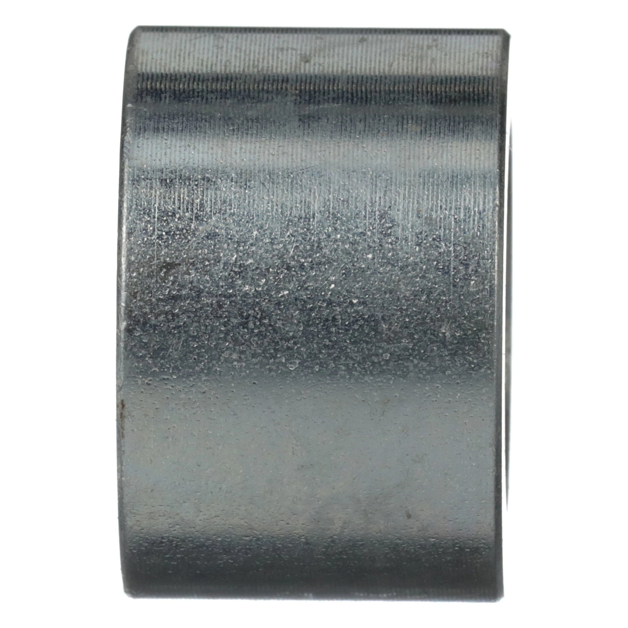 BUSHING | CASEIH | US | EN