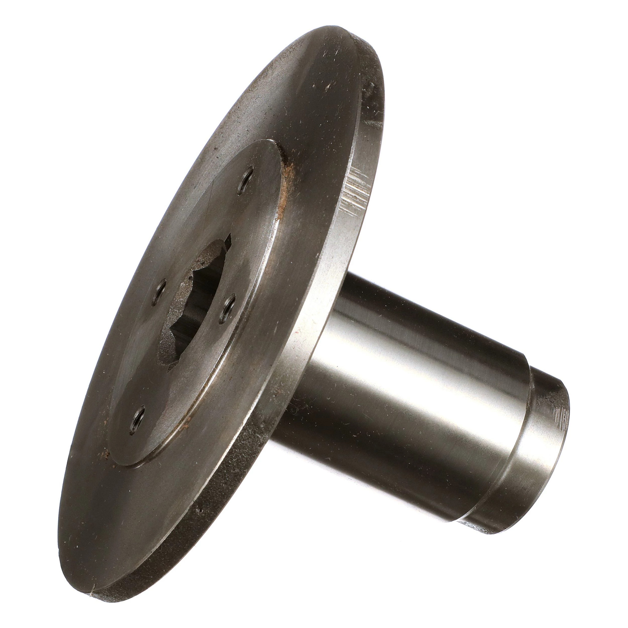 HUB | CASECE | AMEA | FR