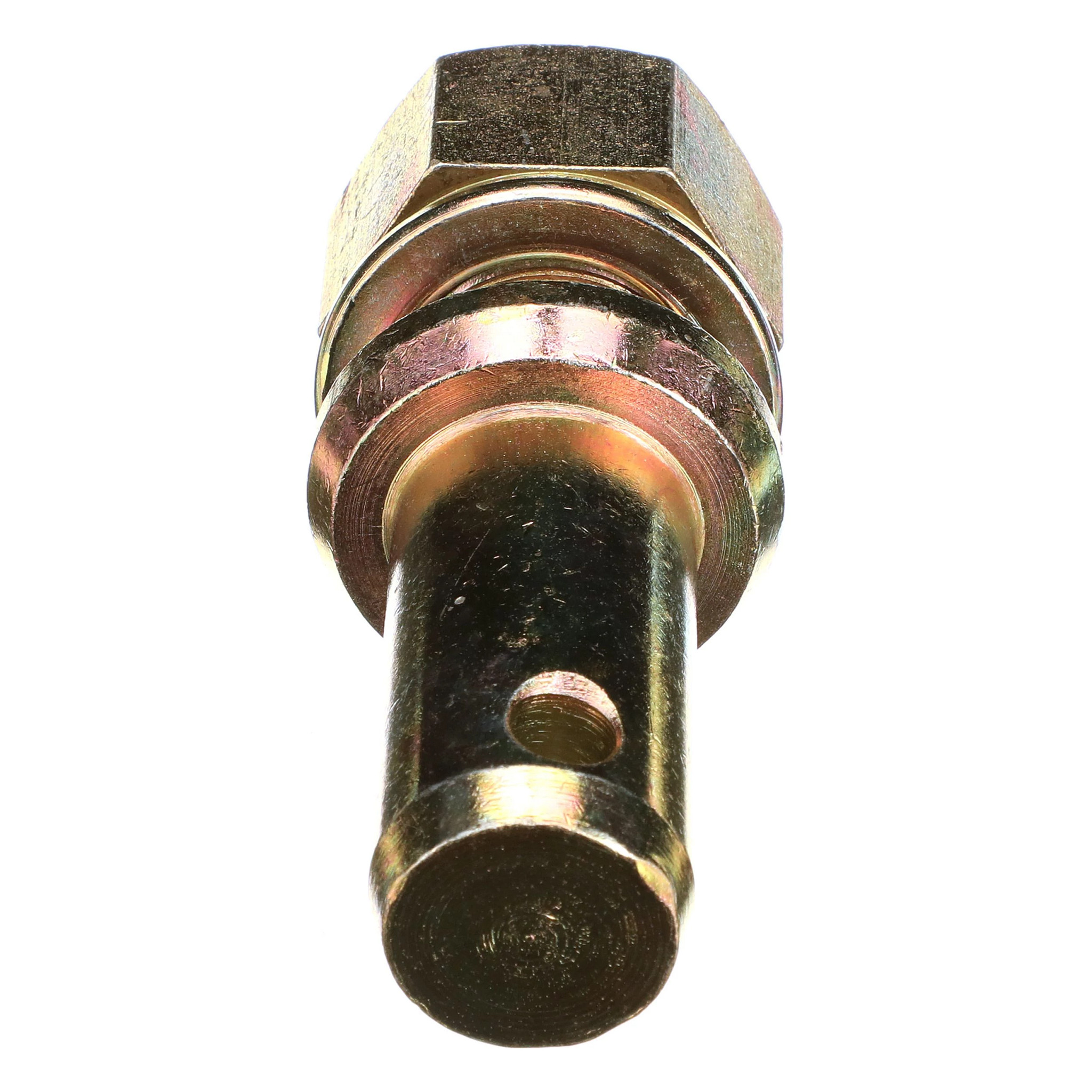 BROCHE | DEFAULT | CA | FR