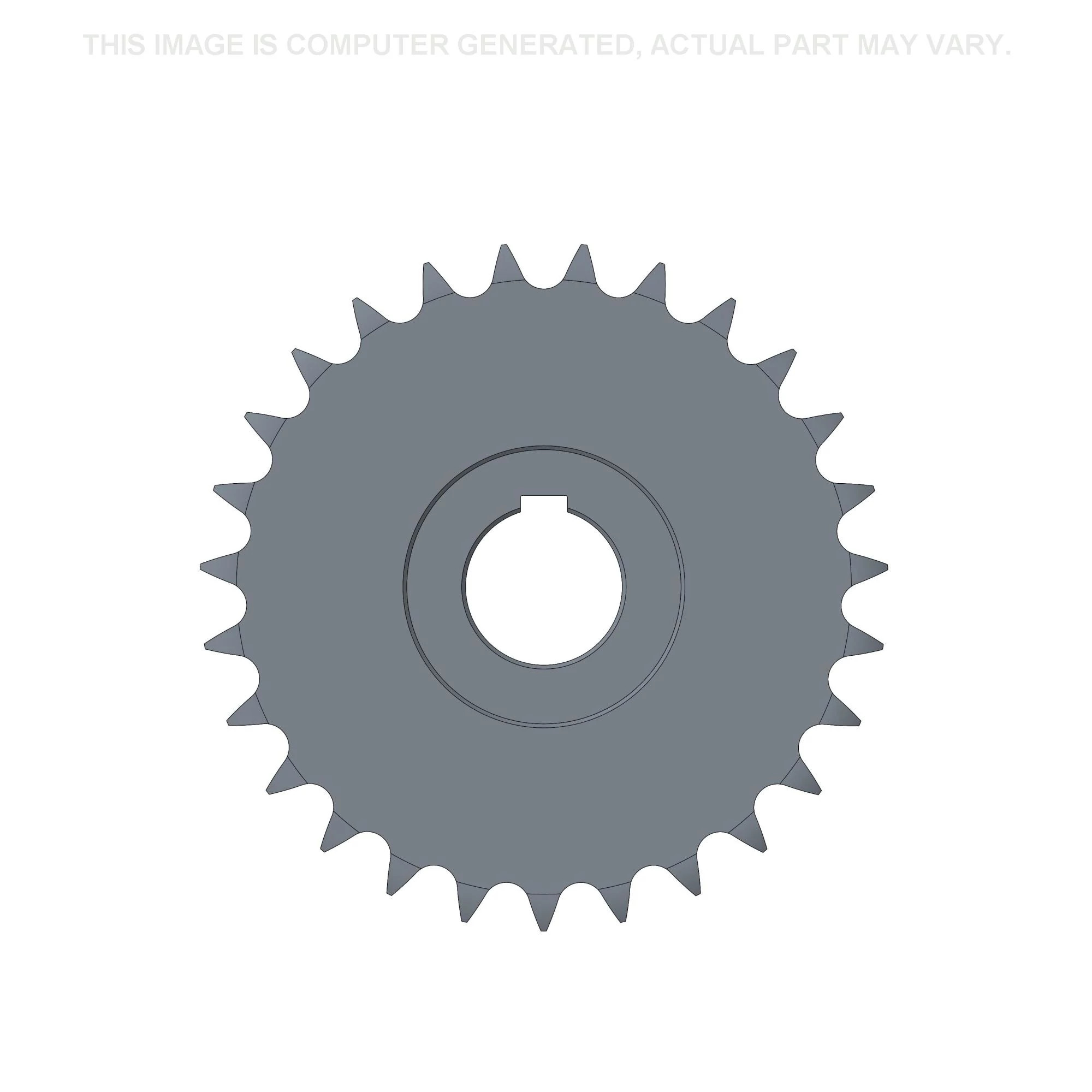 KETTENRAD | NEWHOLLANDAG | AT | DE