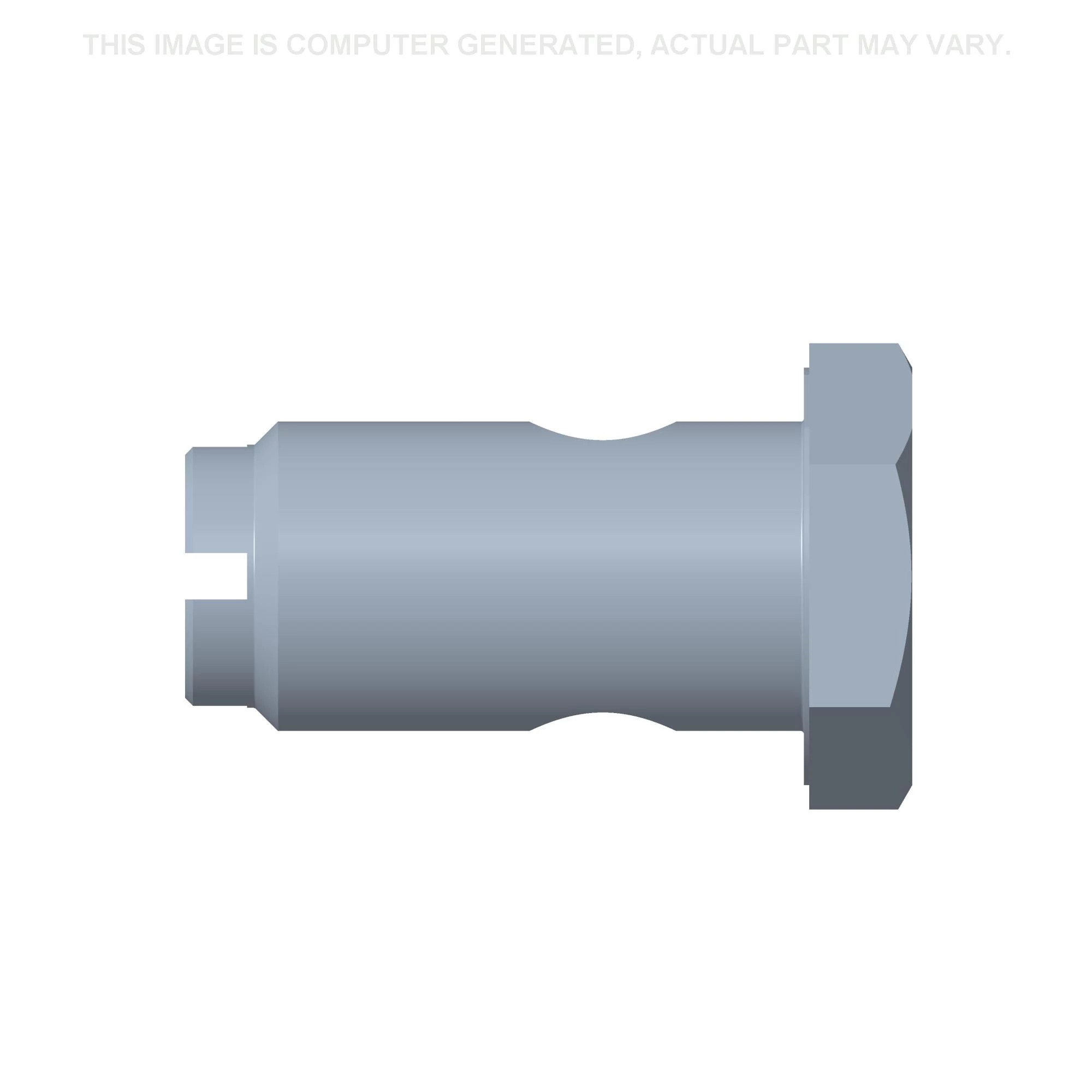 BANJO BOLT | CASEIH | US | EN