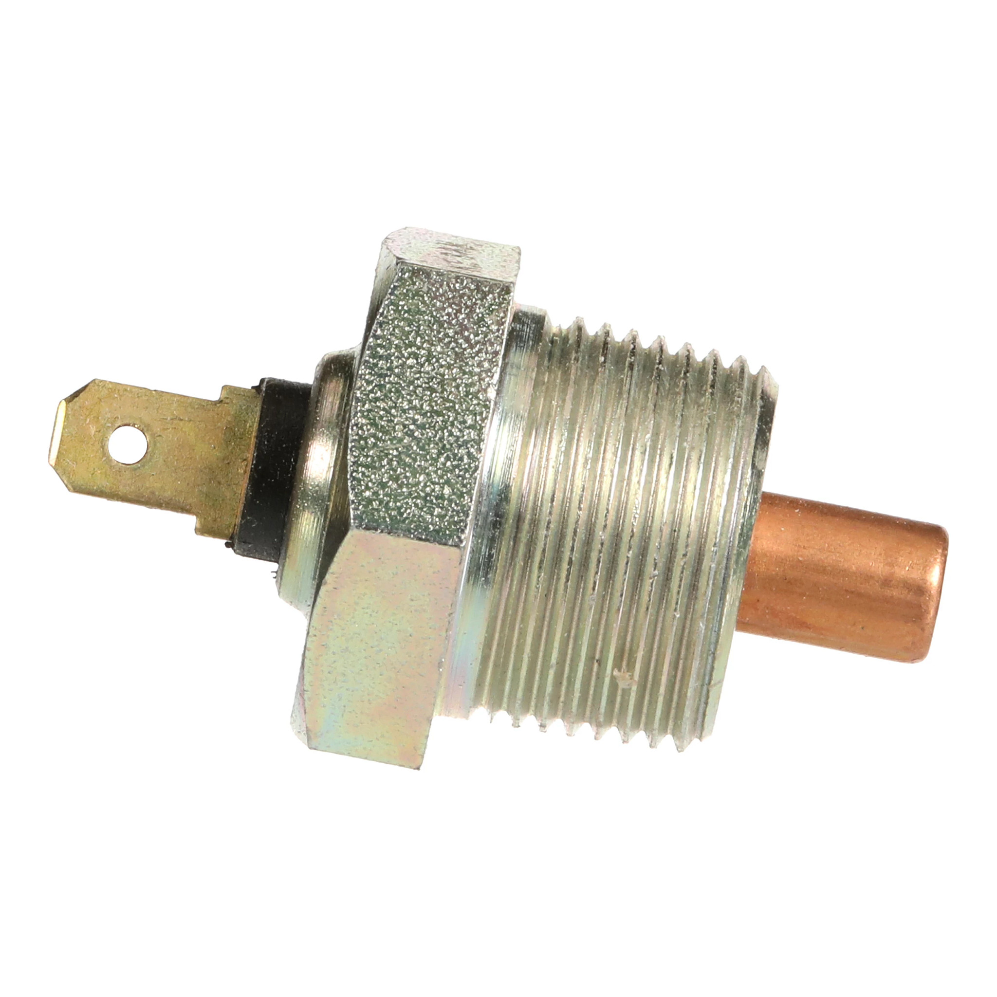 SWITCH | NEWHOLLANDAG | EU | EN