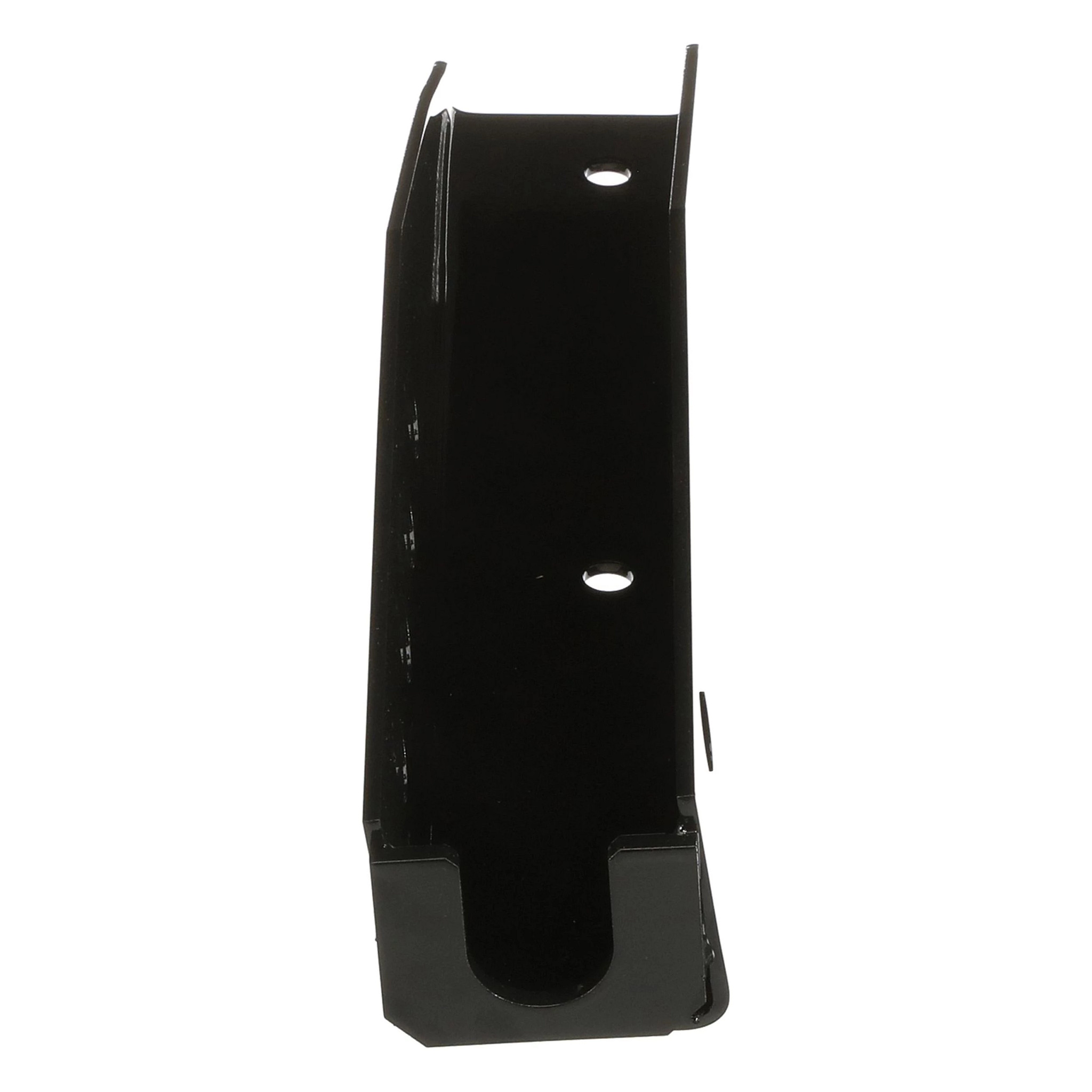 BRACKET | NEWHOLLANDAG | SA | EN