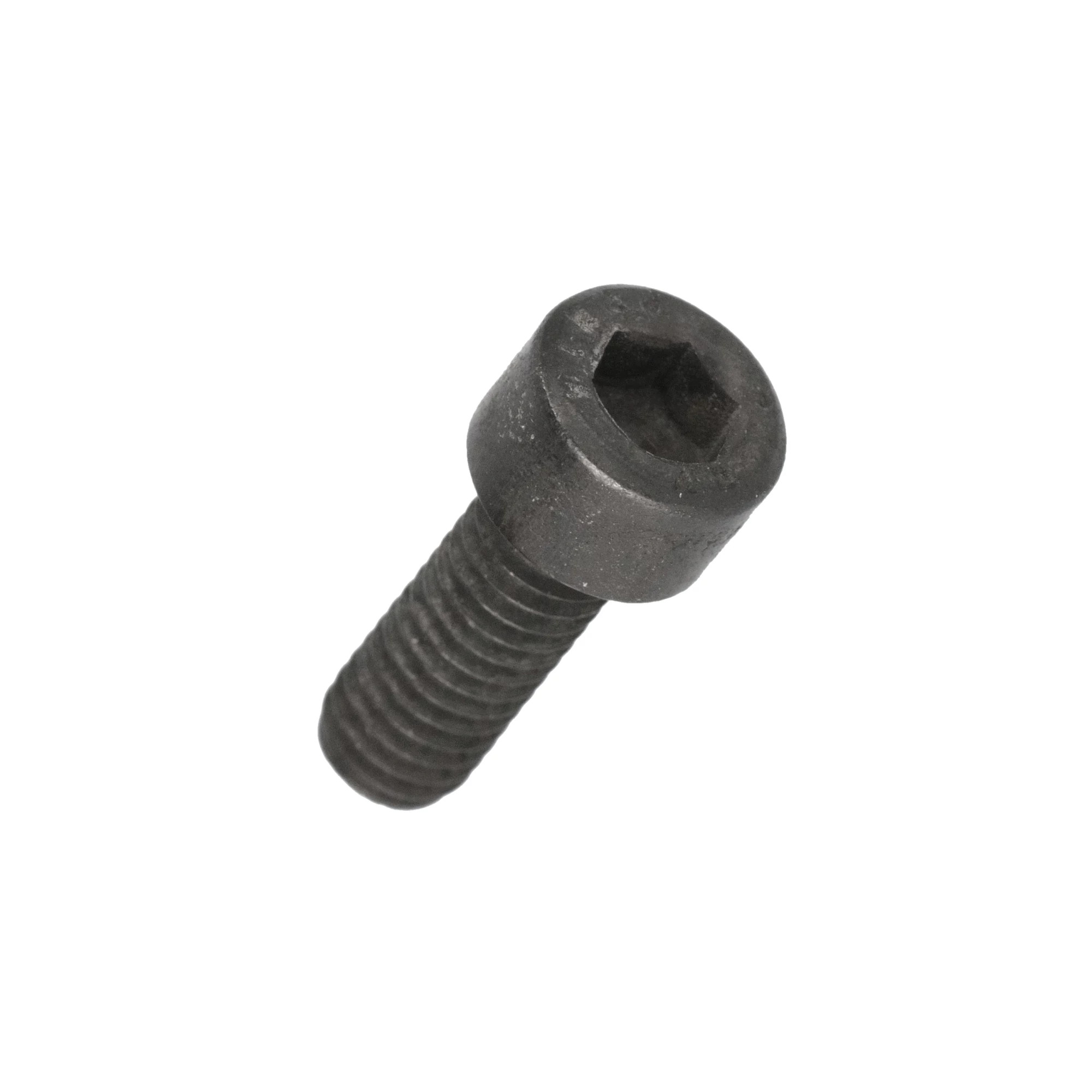 SCREW | CASEIH | EU | EN