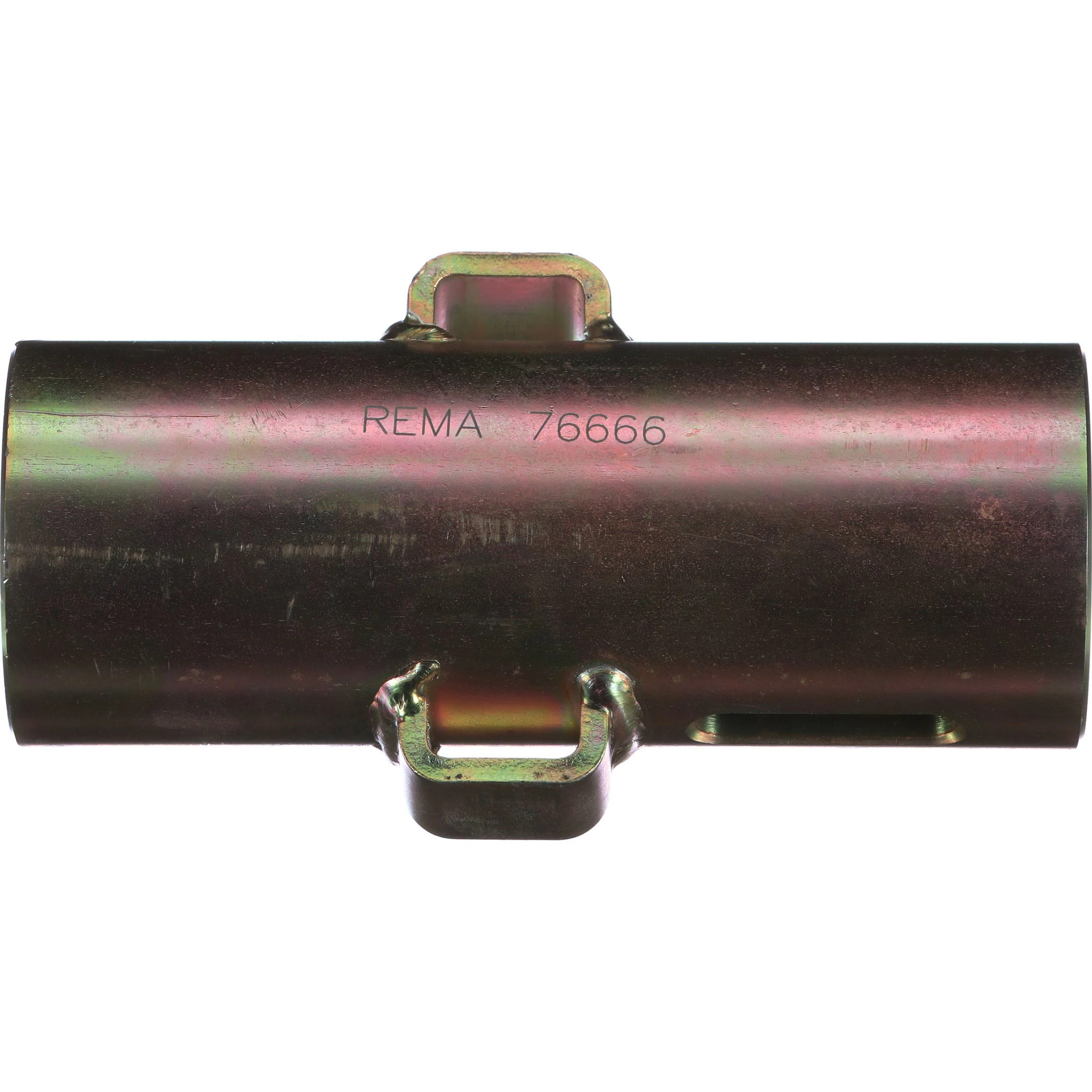 Arm Hydraulic Tube