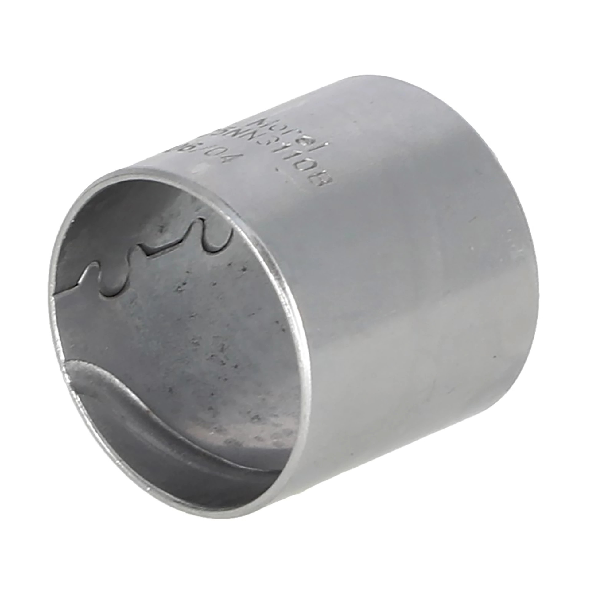 Spindle Bushing - Lower - 1.5