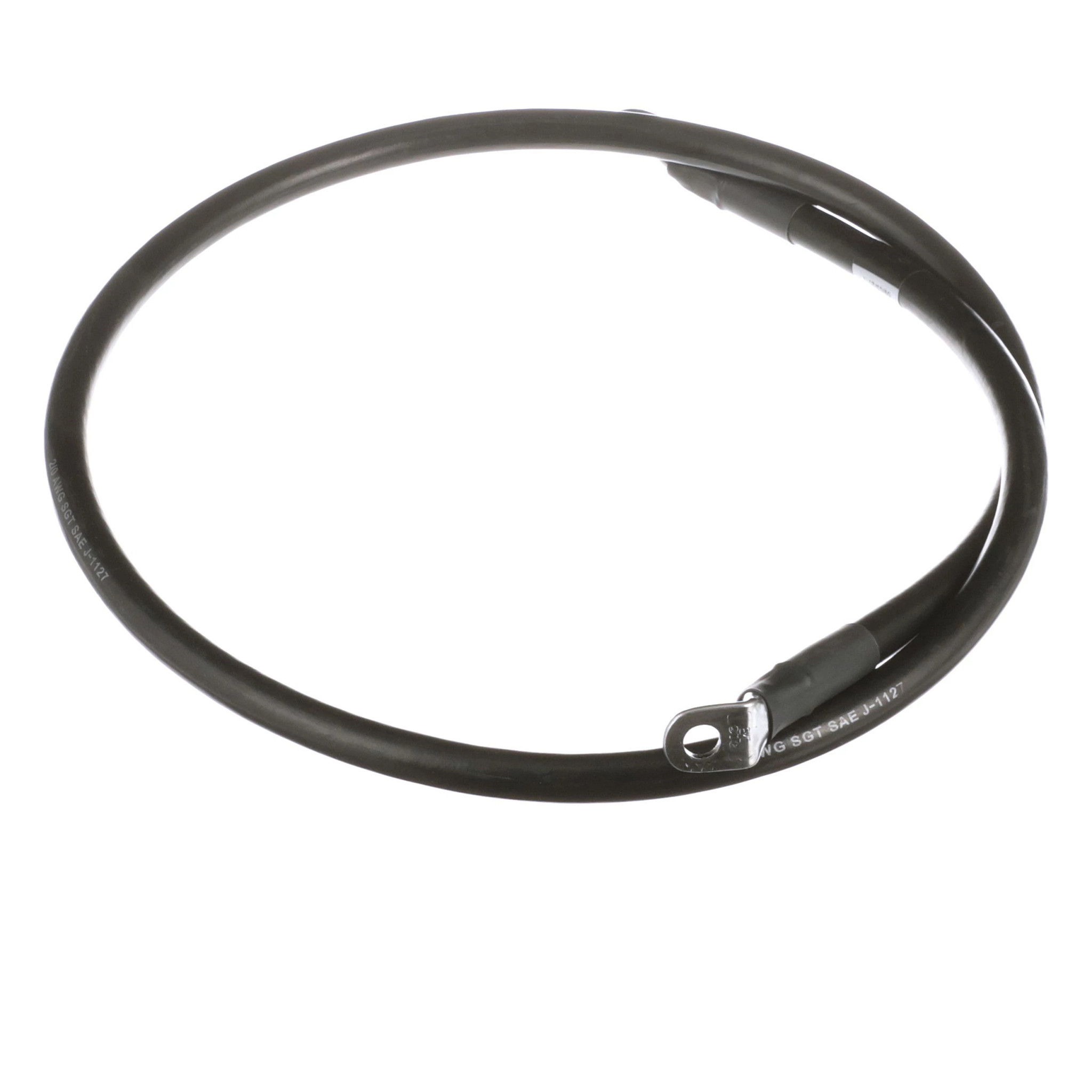 CABLE | CASECE | EU | IT