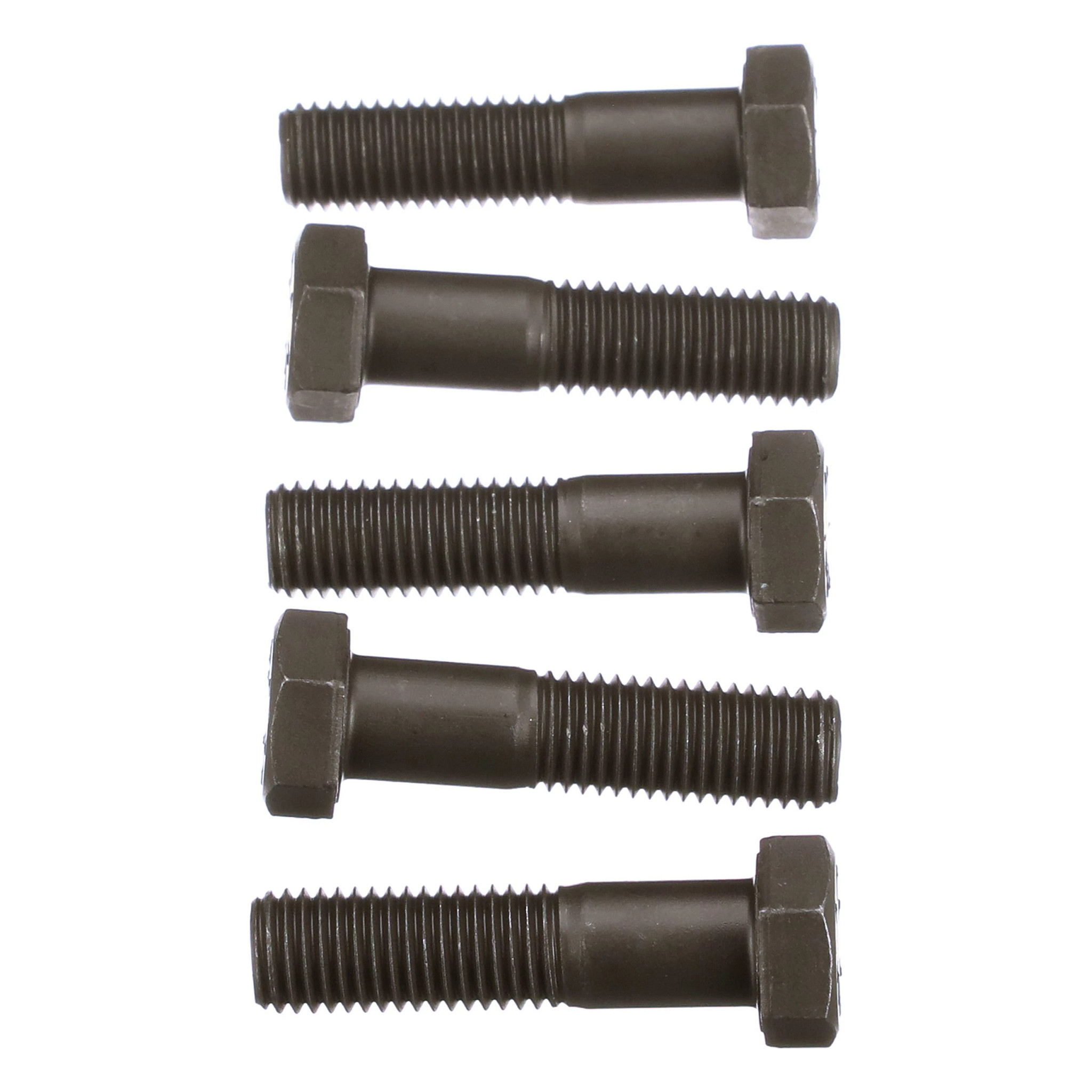 BOLT | NEWHOLLANDAG | US | EN