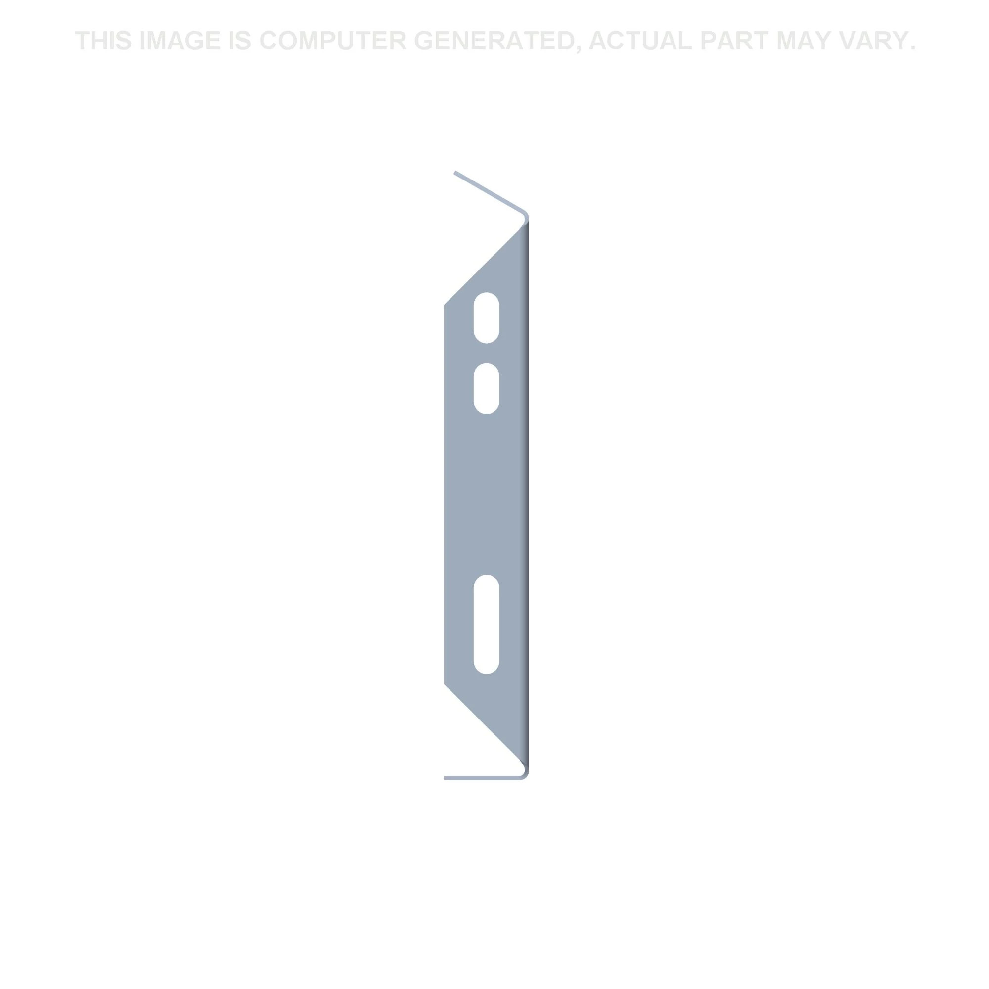 PLACA | NEWHOLLANDAG | EU | PT