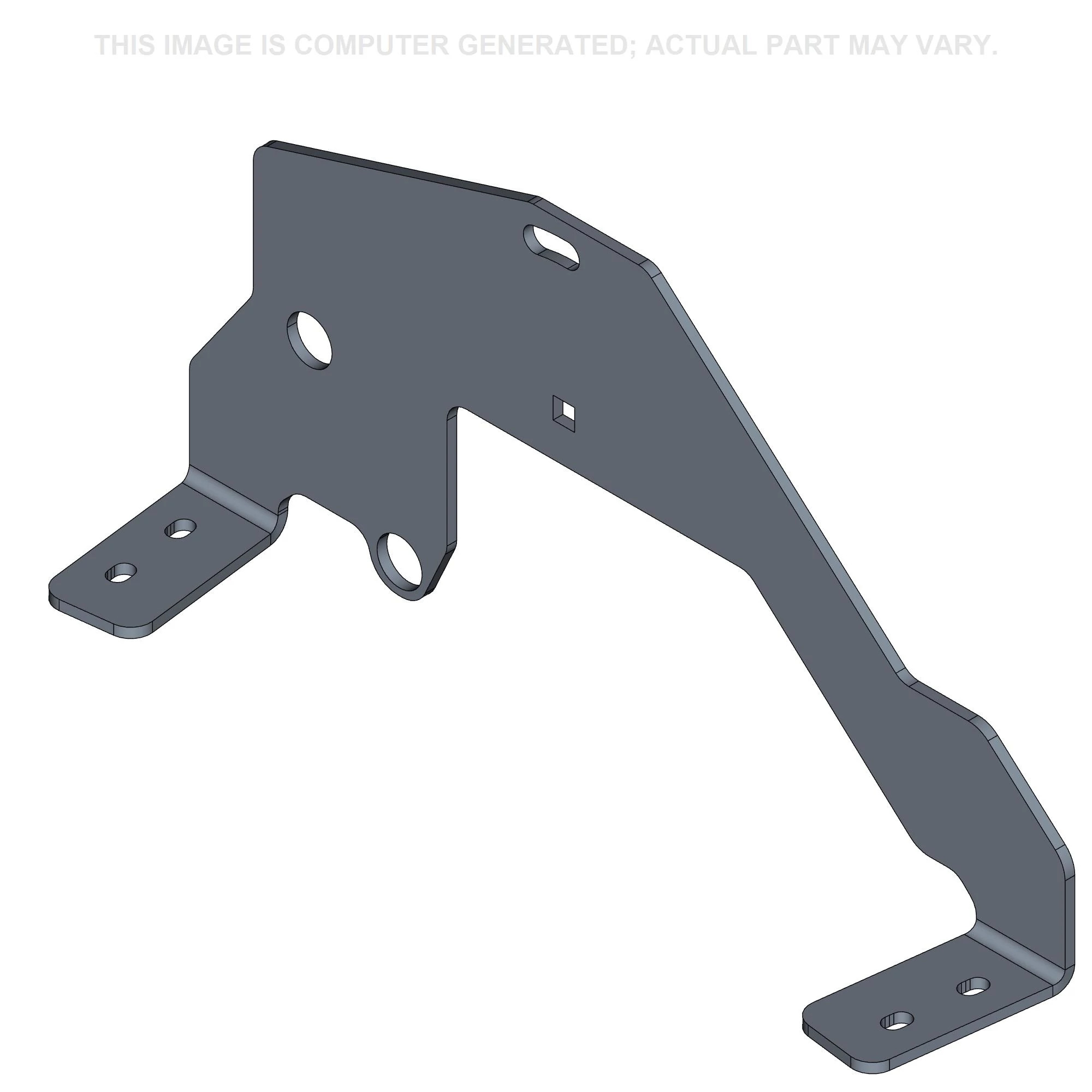 Support | CASECE | CA | EN