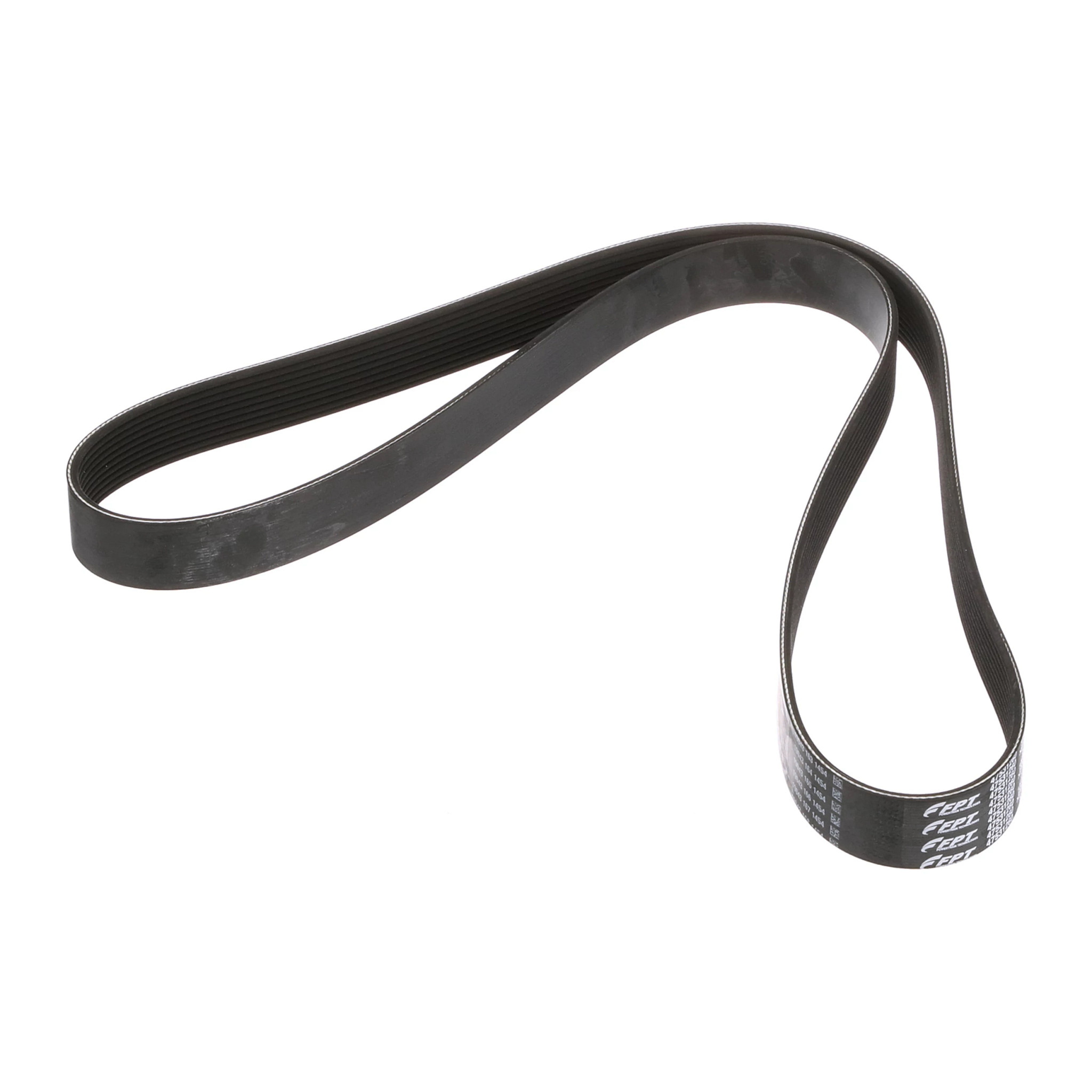 皮带 | CASEIH | AMEA | ZH