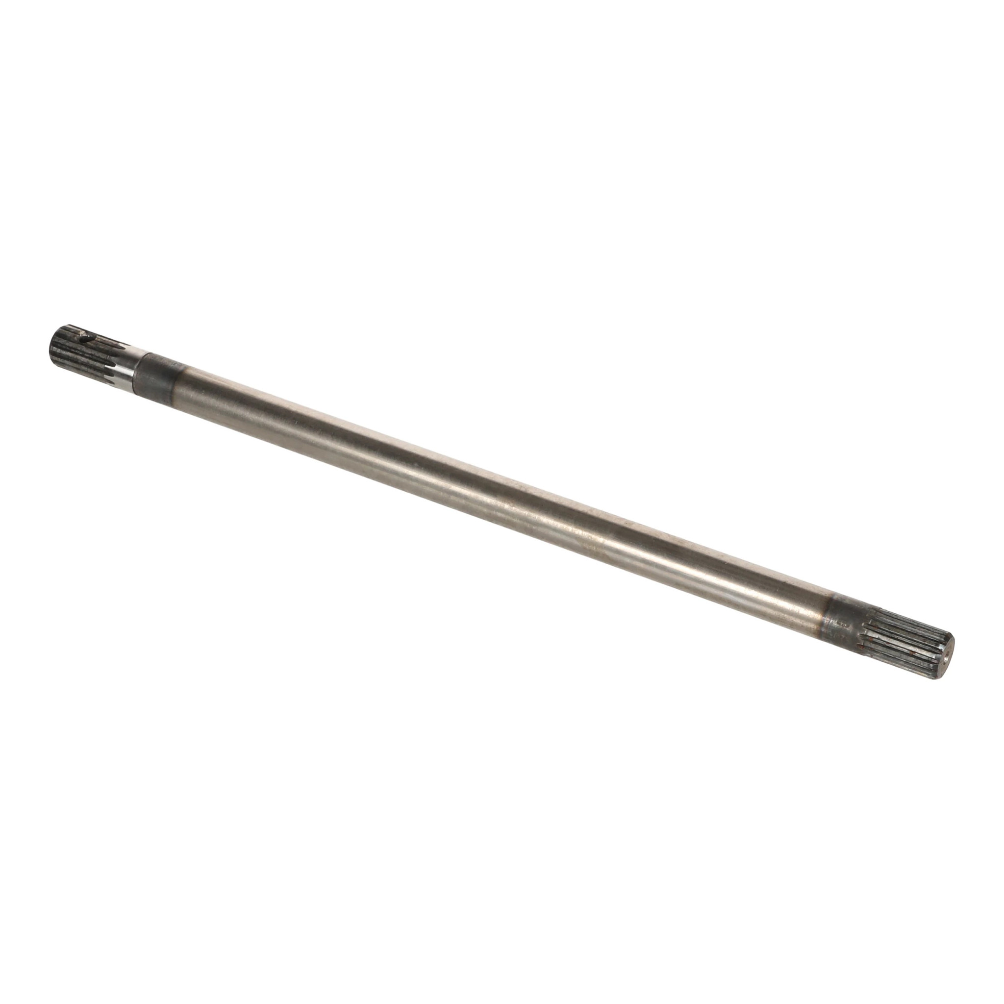 SHAFT | NEWHOLLANDAG | US | EN