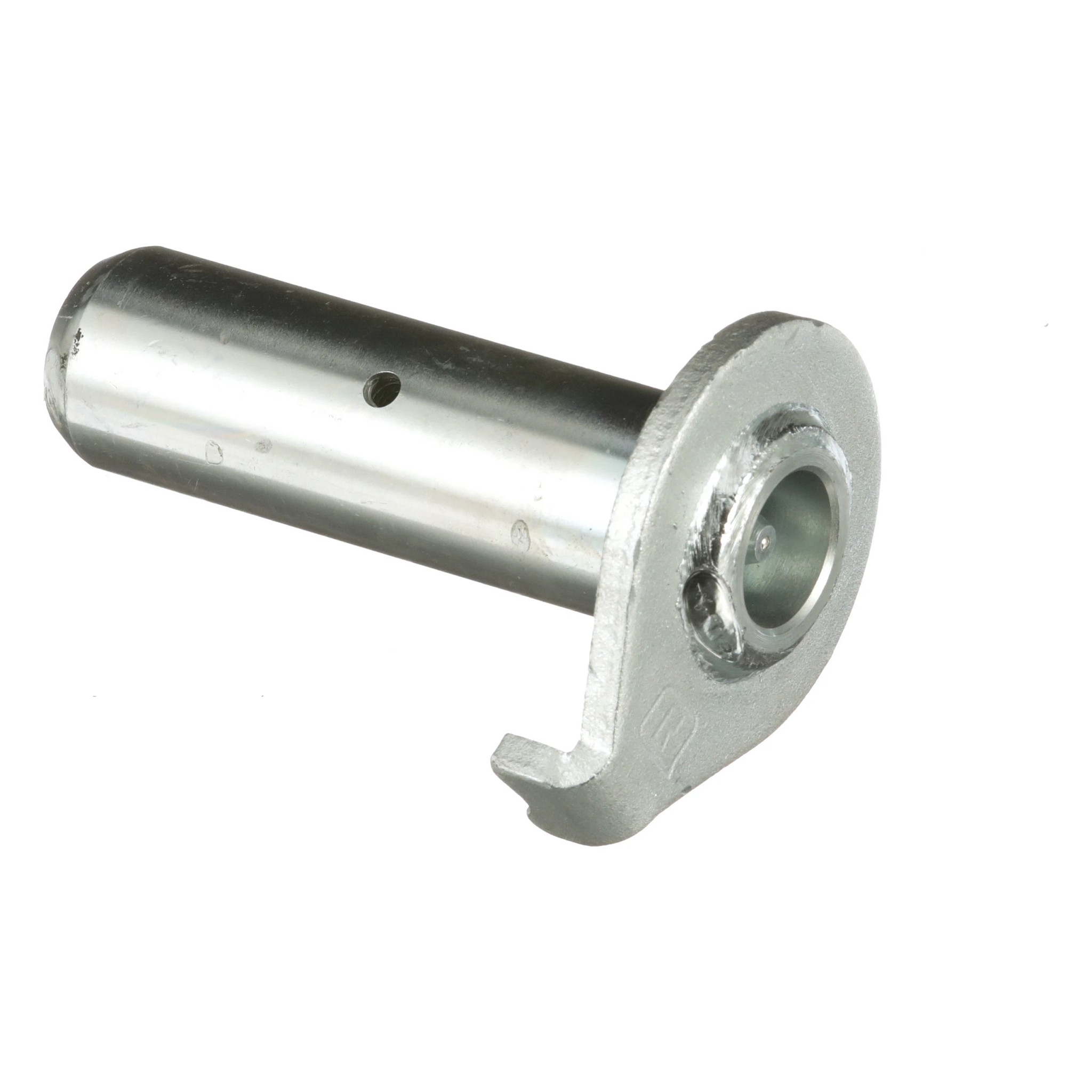 PIN | NEWHOLLANDAG | EU | EN