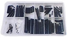 120-Piece Roll Pin Kit - Metric | CASECE | CA | EN