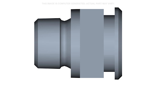 CONECTOR HIDRÁUL | NEWHOLLANDAG | EU | PT