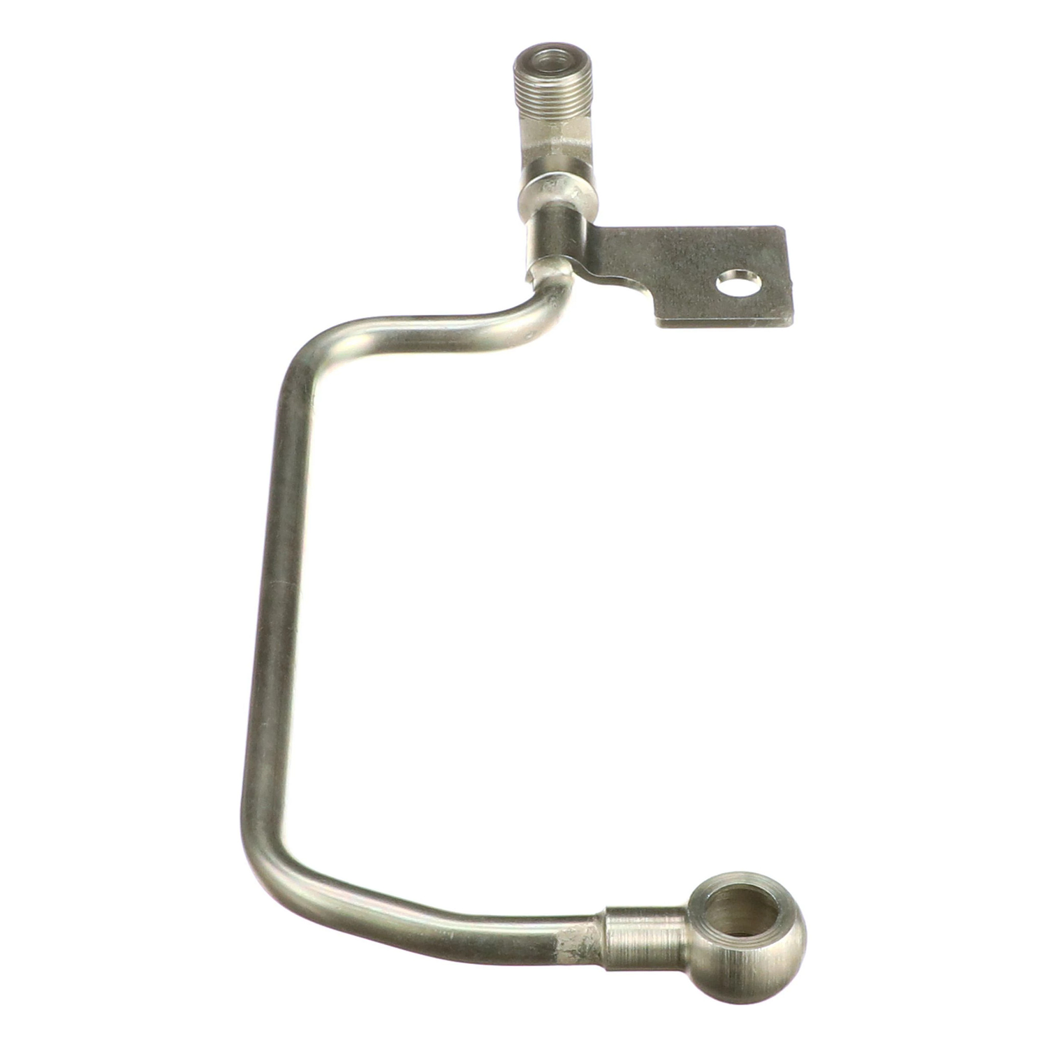 TUBE | NEWHOLLANDAG | US | EN