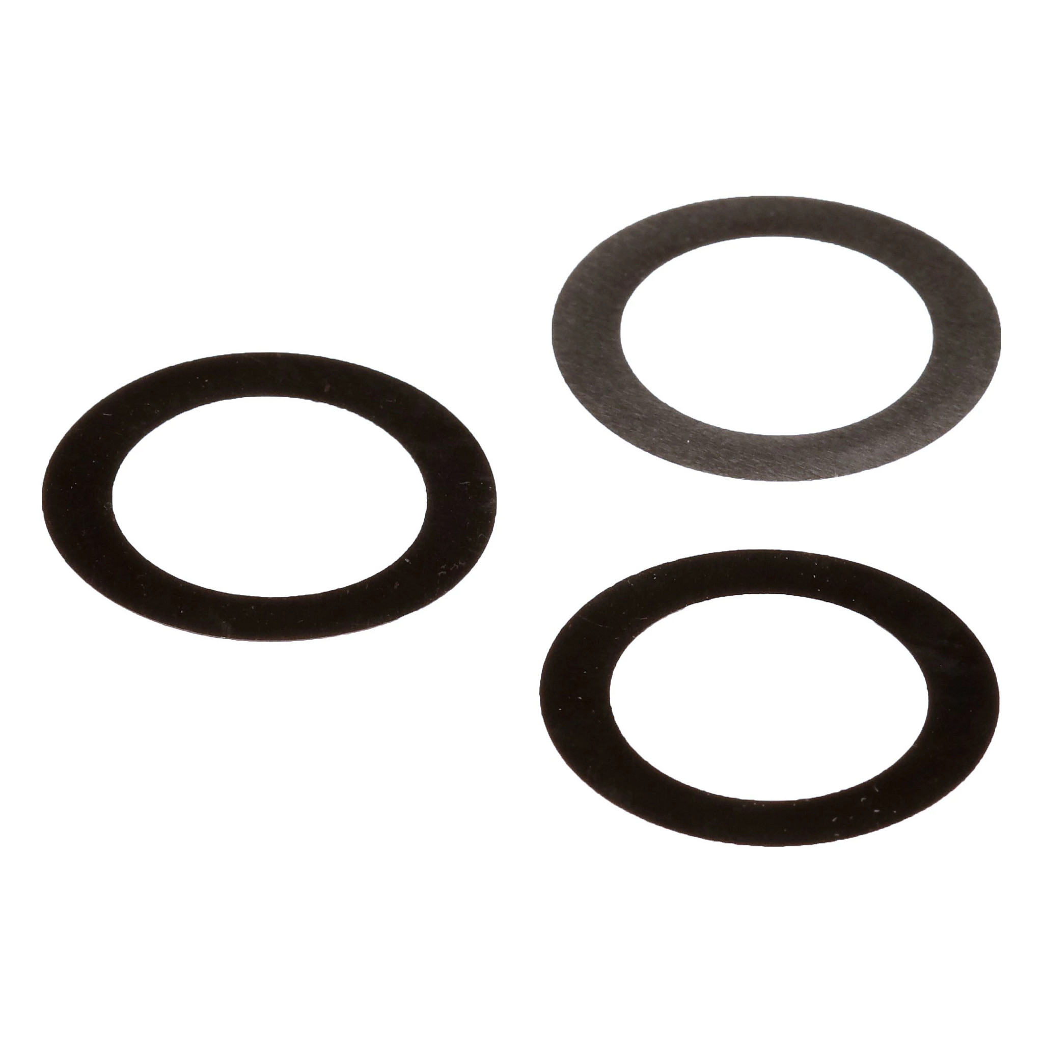 填隙片 | CASEIH | AMEA | EN