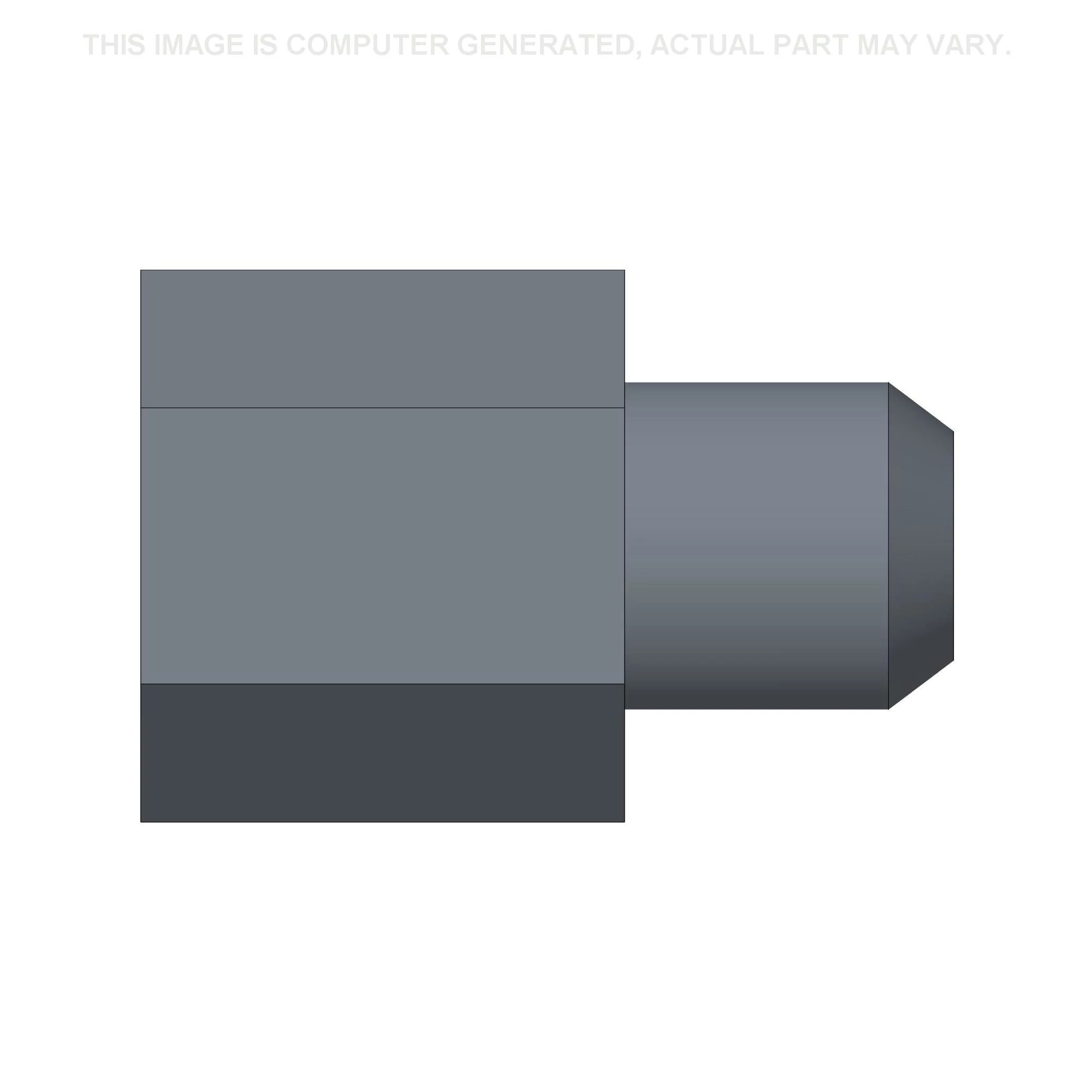 CONNETTORE IDRAULICO | CASECE | EU | IT