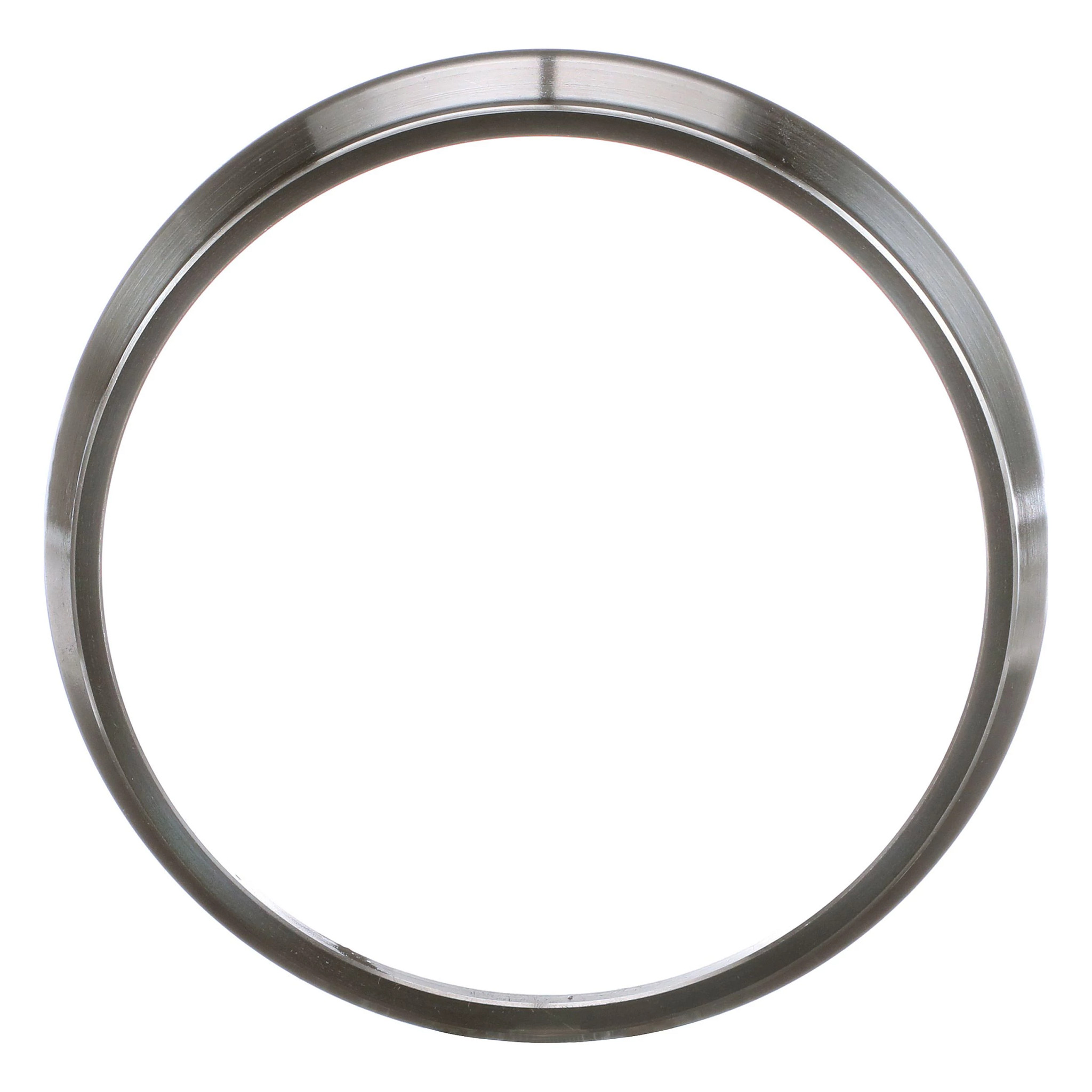 SPACER | CASECE | US | EN