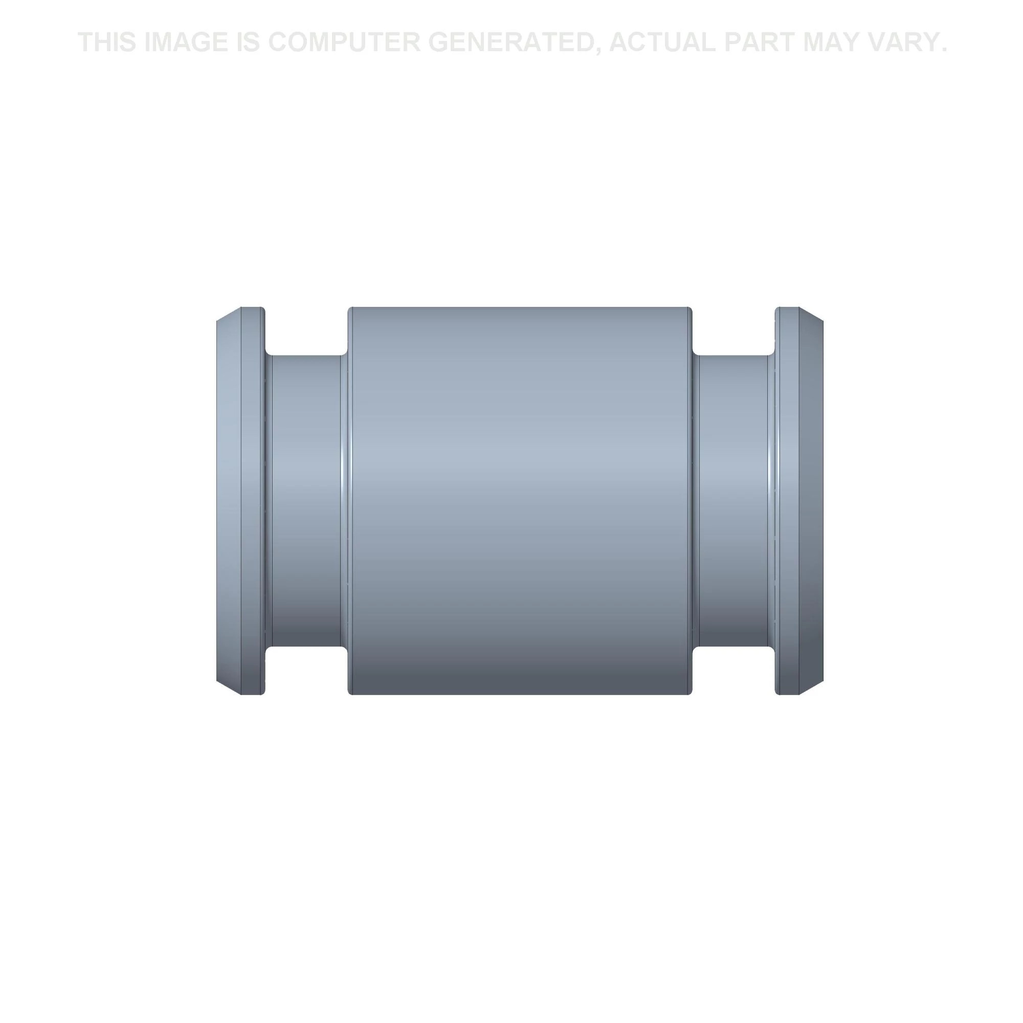 PAWL | NEWHOLLANDAG | IE | EN