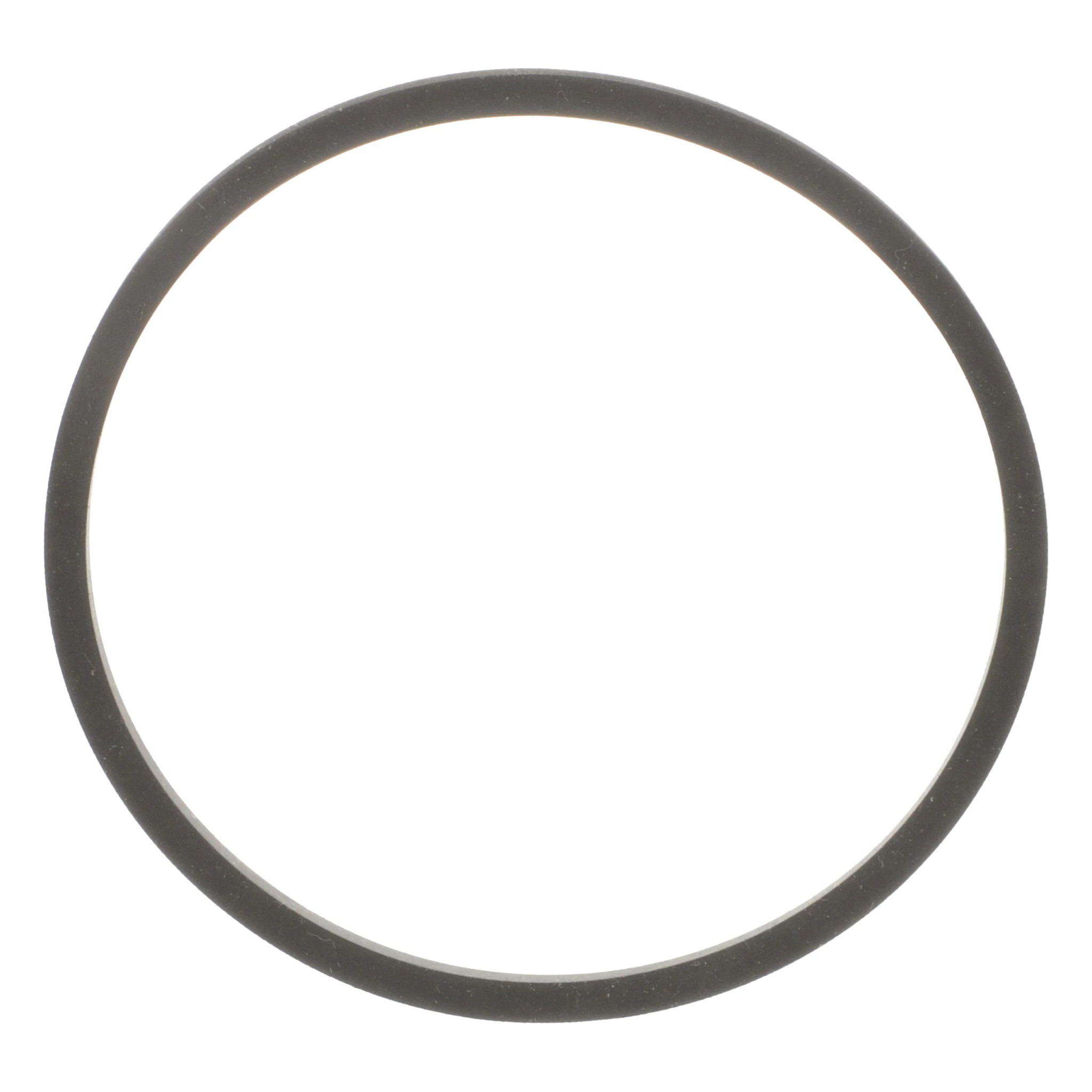 GASKET | NEWHOLLANDCE | US | EN