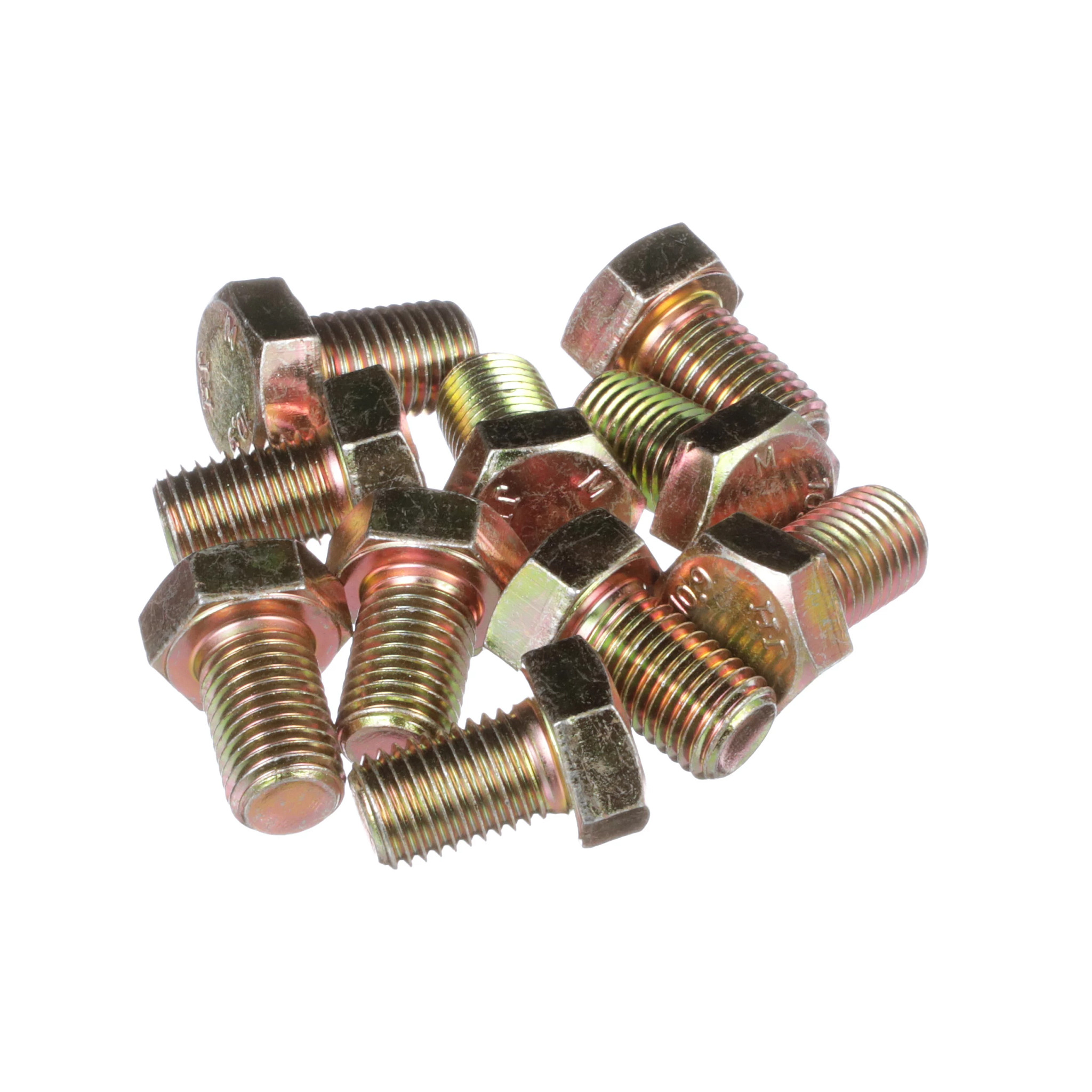 PARAFUSO | NEWHOLLANDCE | BR | PT