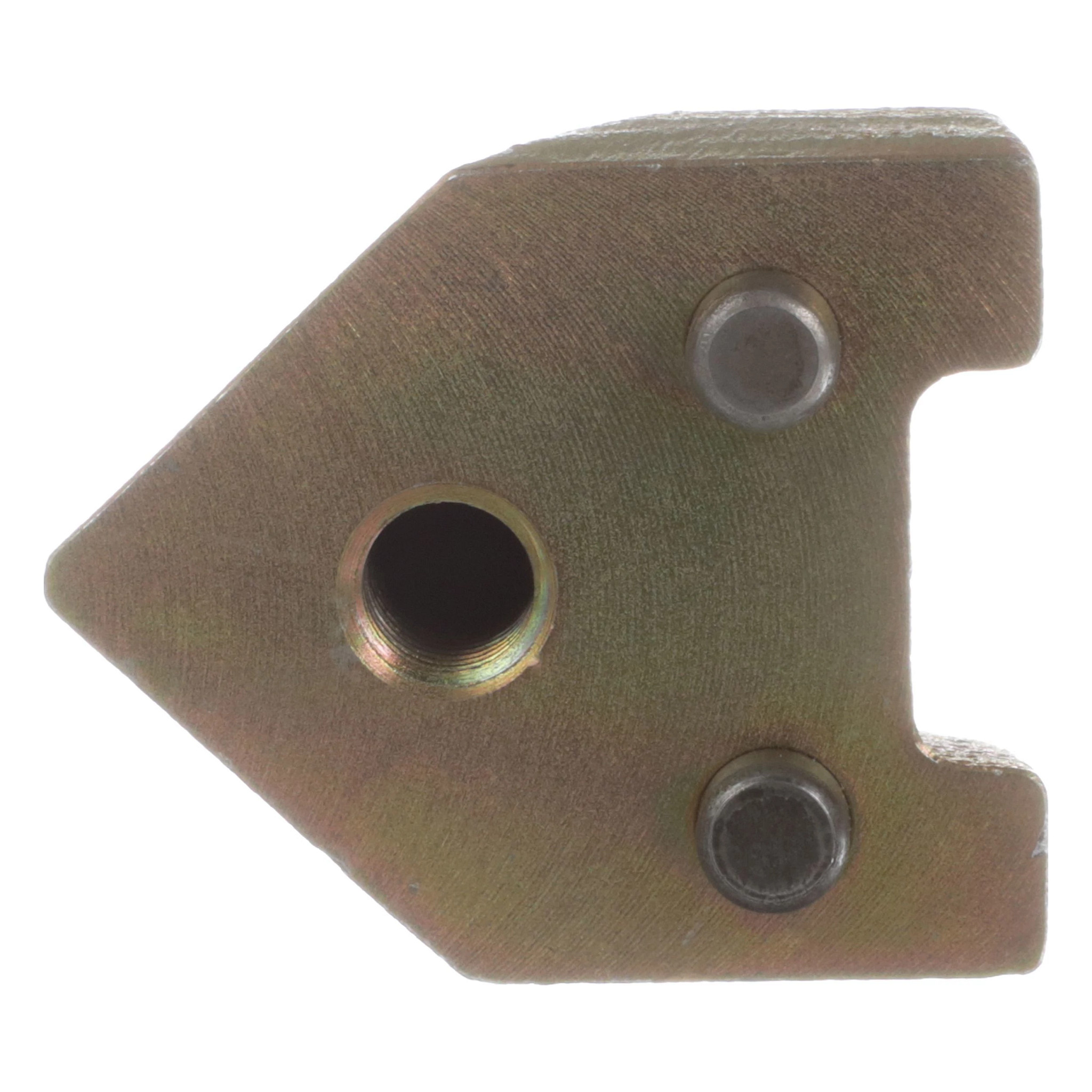 PROTETTORE | DEFAULT | IT | IT