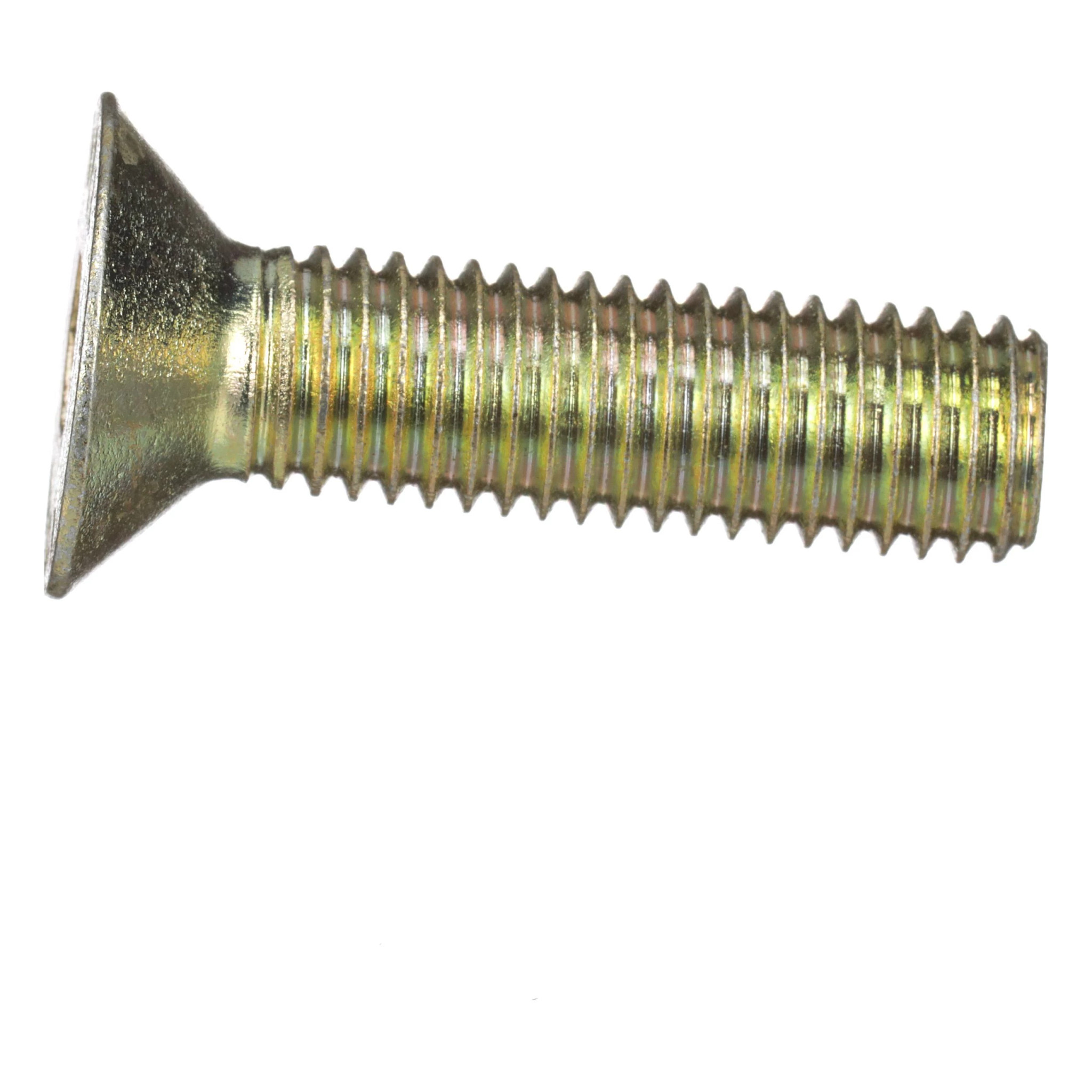 SCREW, HEX SOC | CASECE | EU | ES