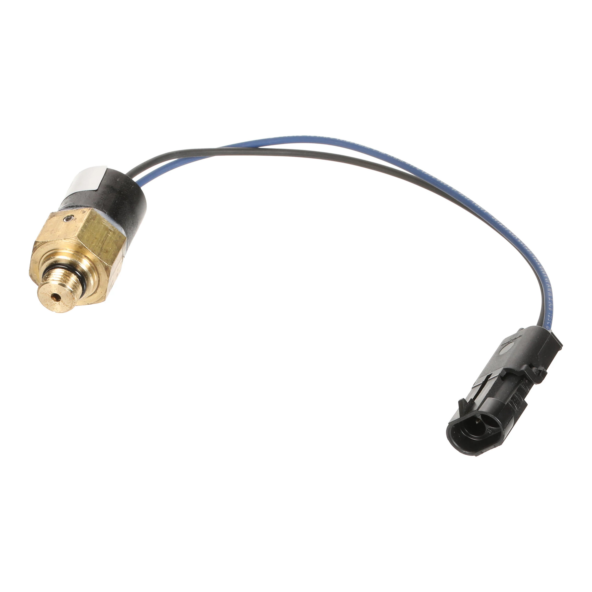 PRESSOSTAT | NEWHOLLANDAG | FR | FR