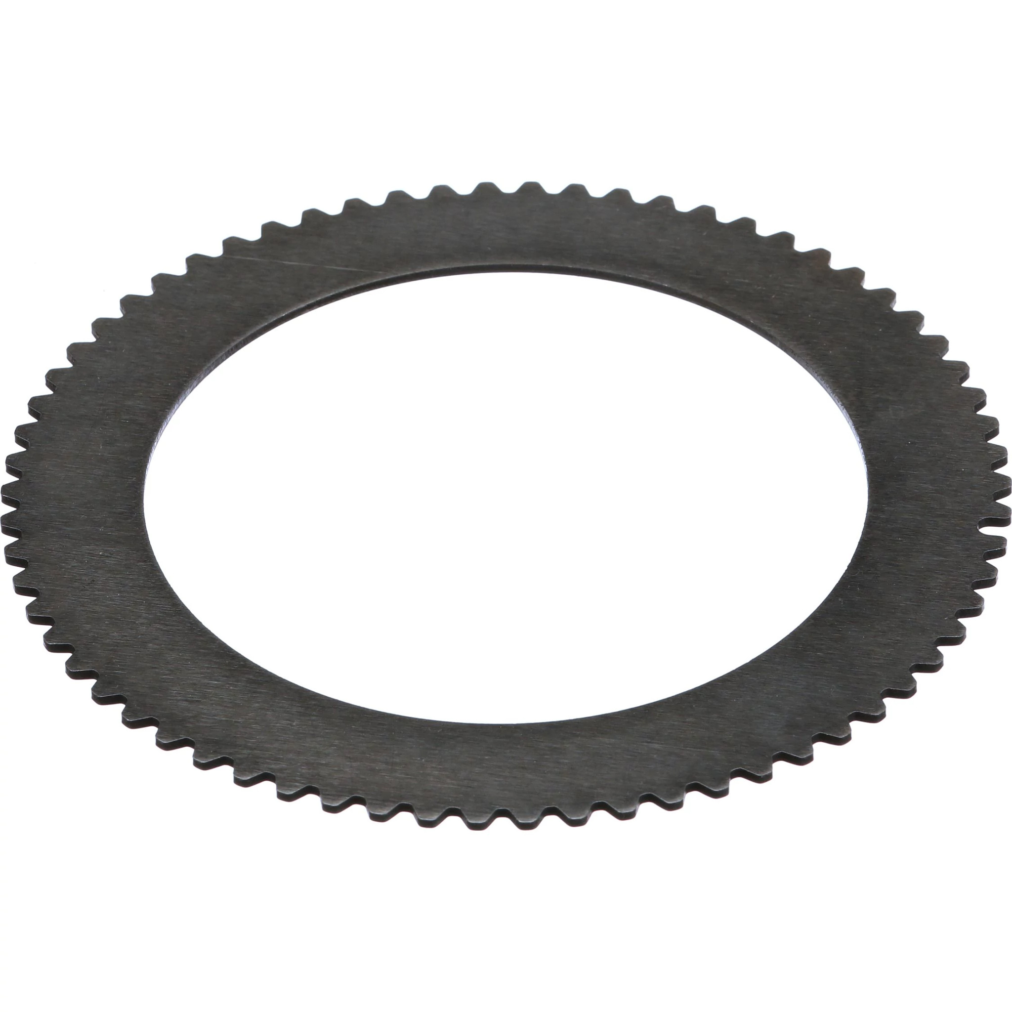 CLUTCH DISC | NEWHOLLANDAG | GB | EN