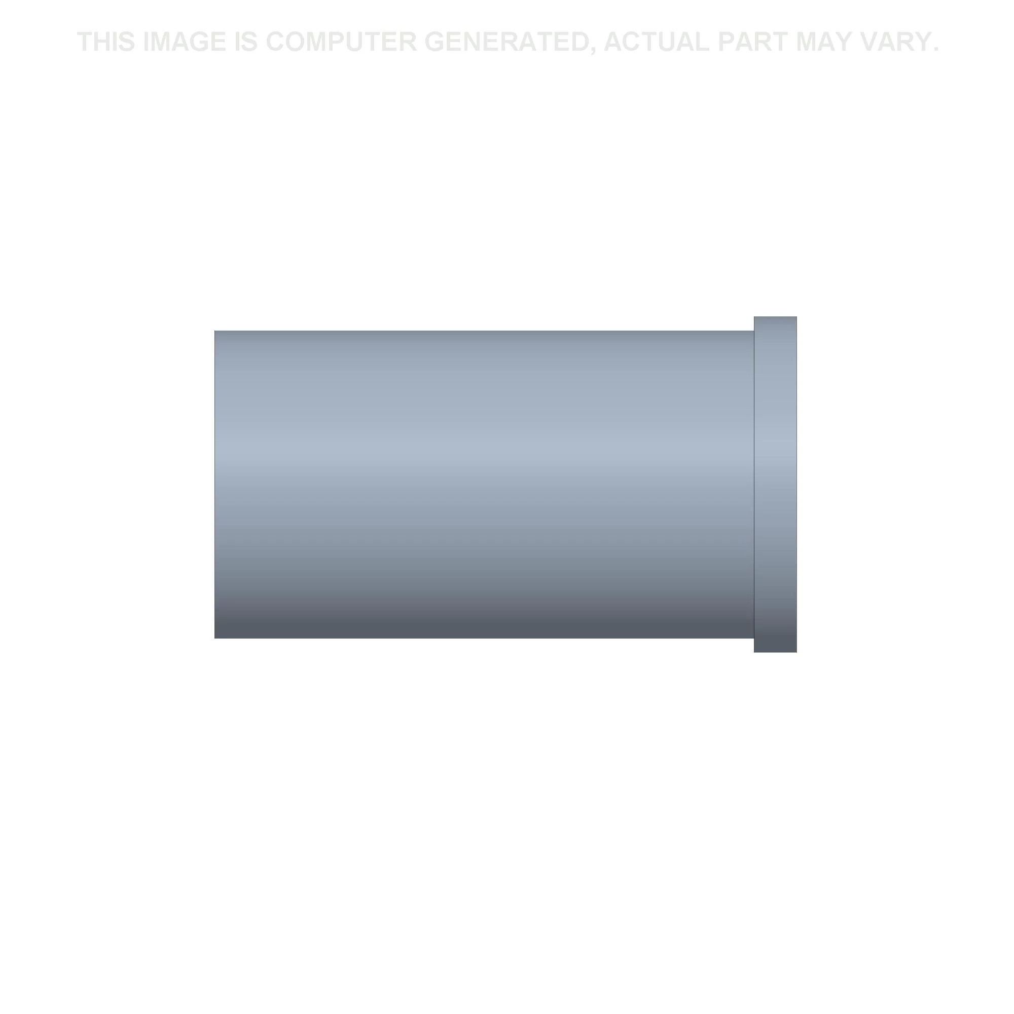 CAP | NEWHOLLANDCE | AMEA | EN