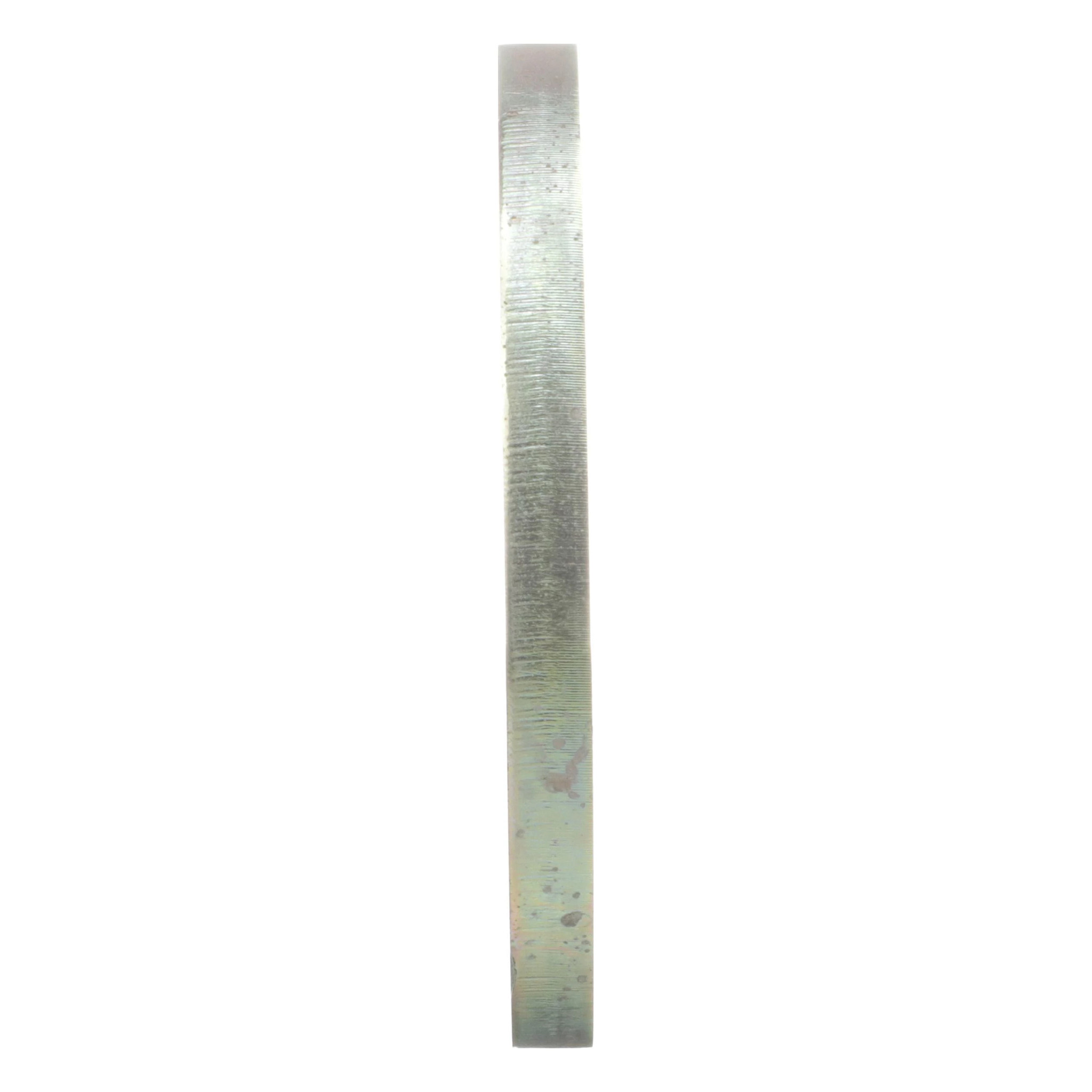 PLATE | CASECE | US | EN