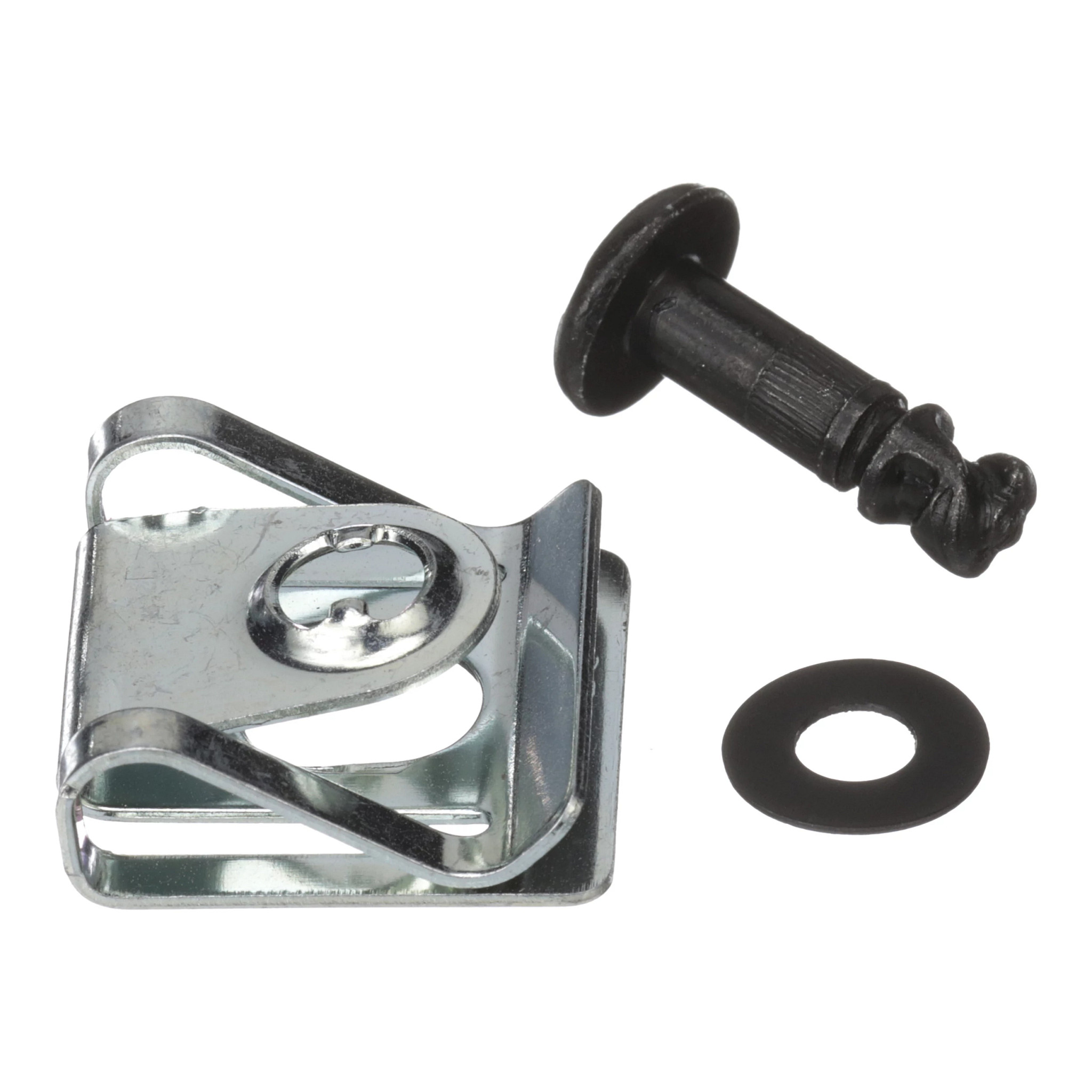 RETENEDOR | DEFAULT | ES | ES