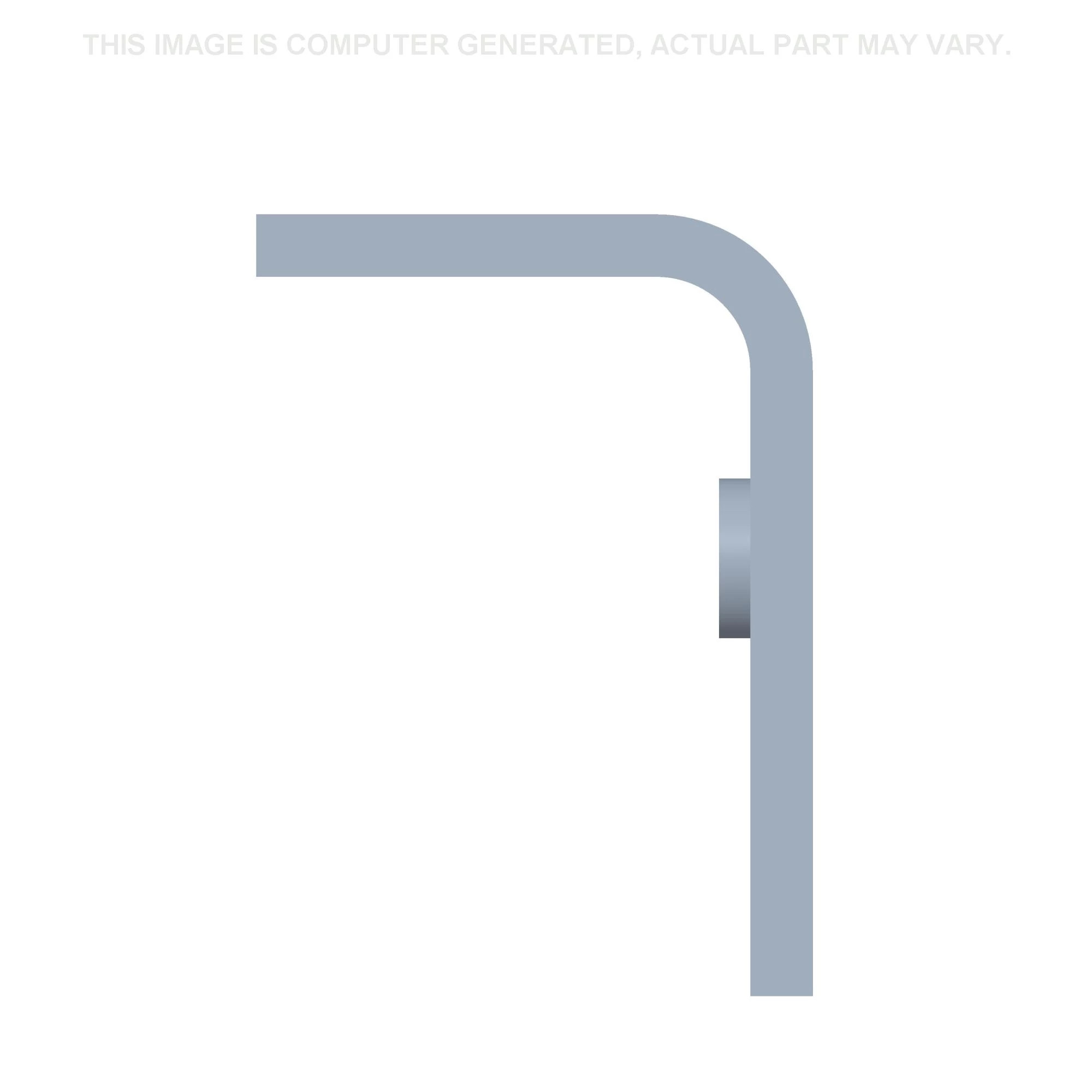 BRACKET | CASEIH | US | EN