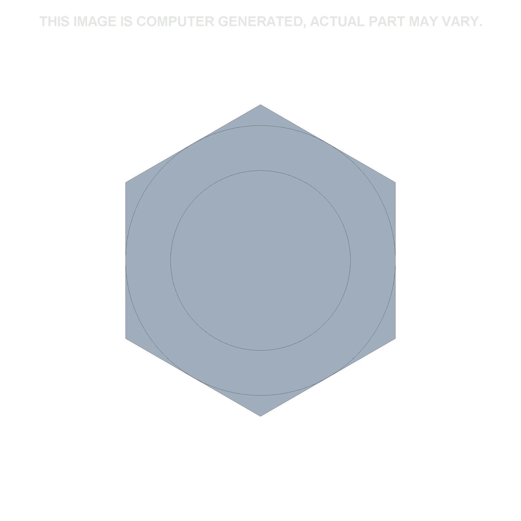 SCHRAUBE | NEWHOLLANDAG | AT | DE