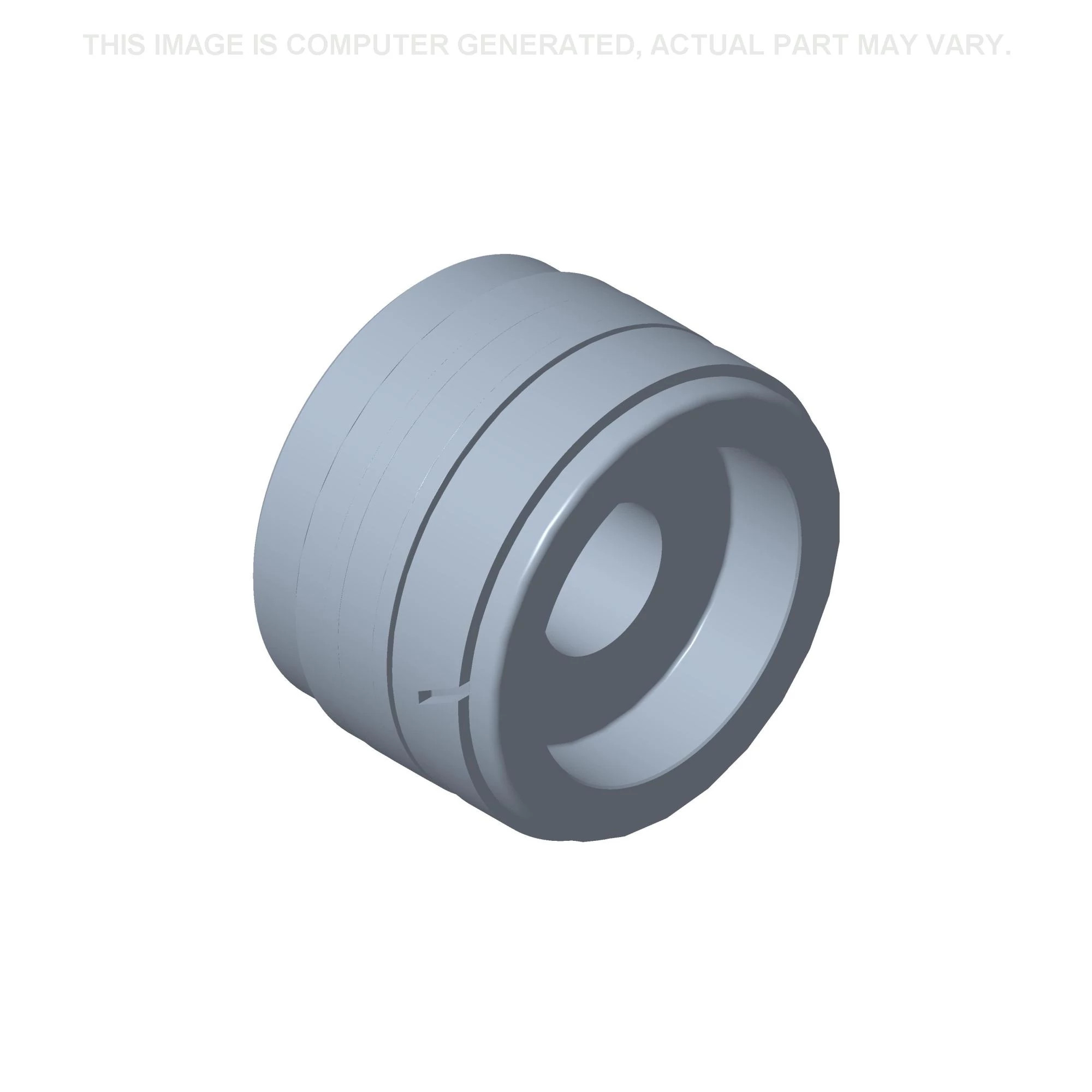 Piston | CASECE | US | EN