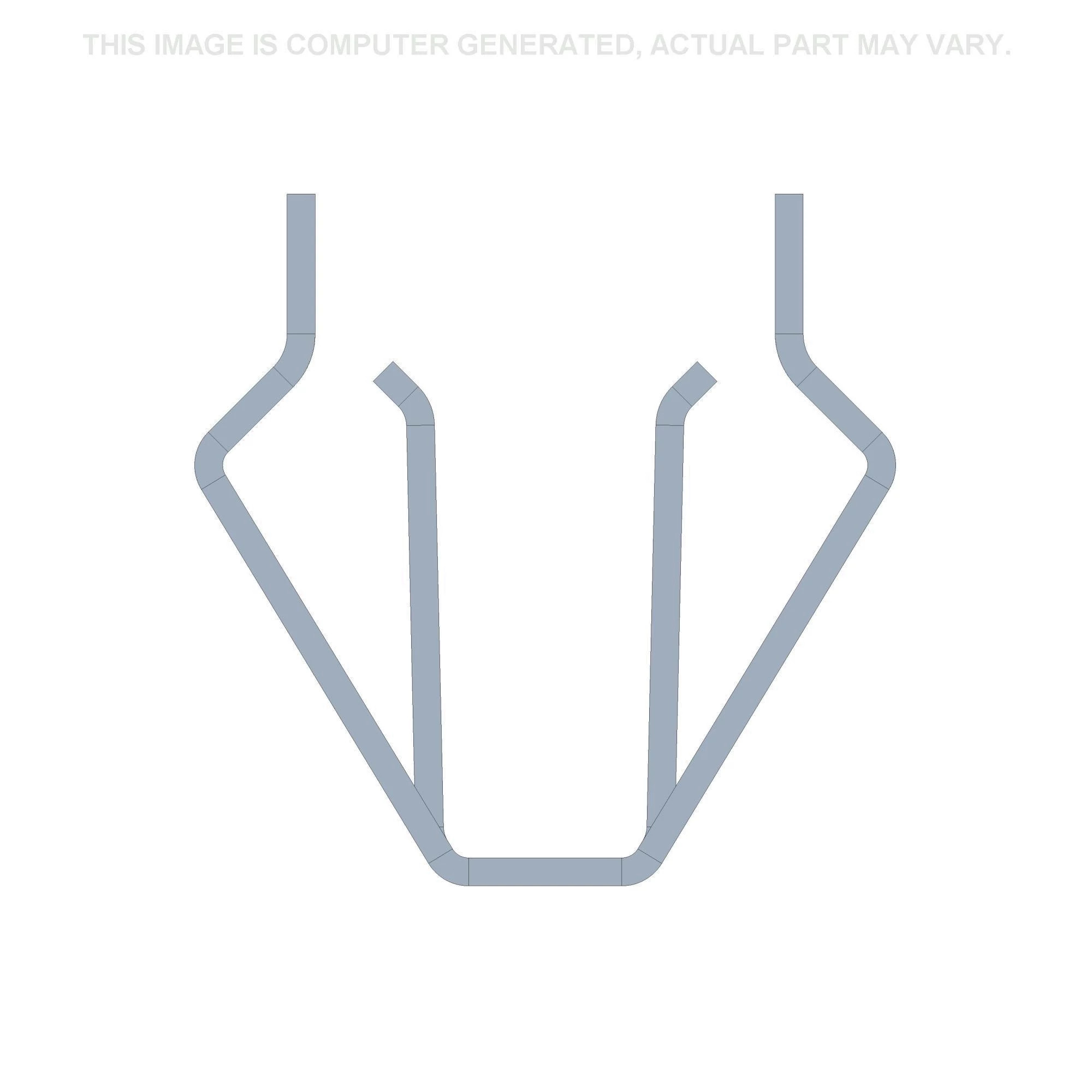 FASTENER | NEWHOLLANDAG | US | EN