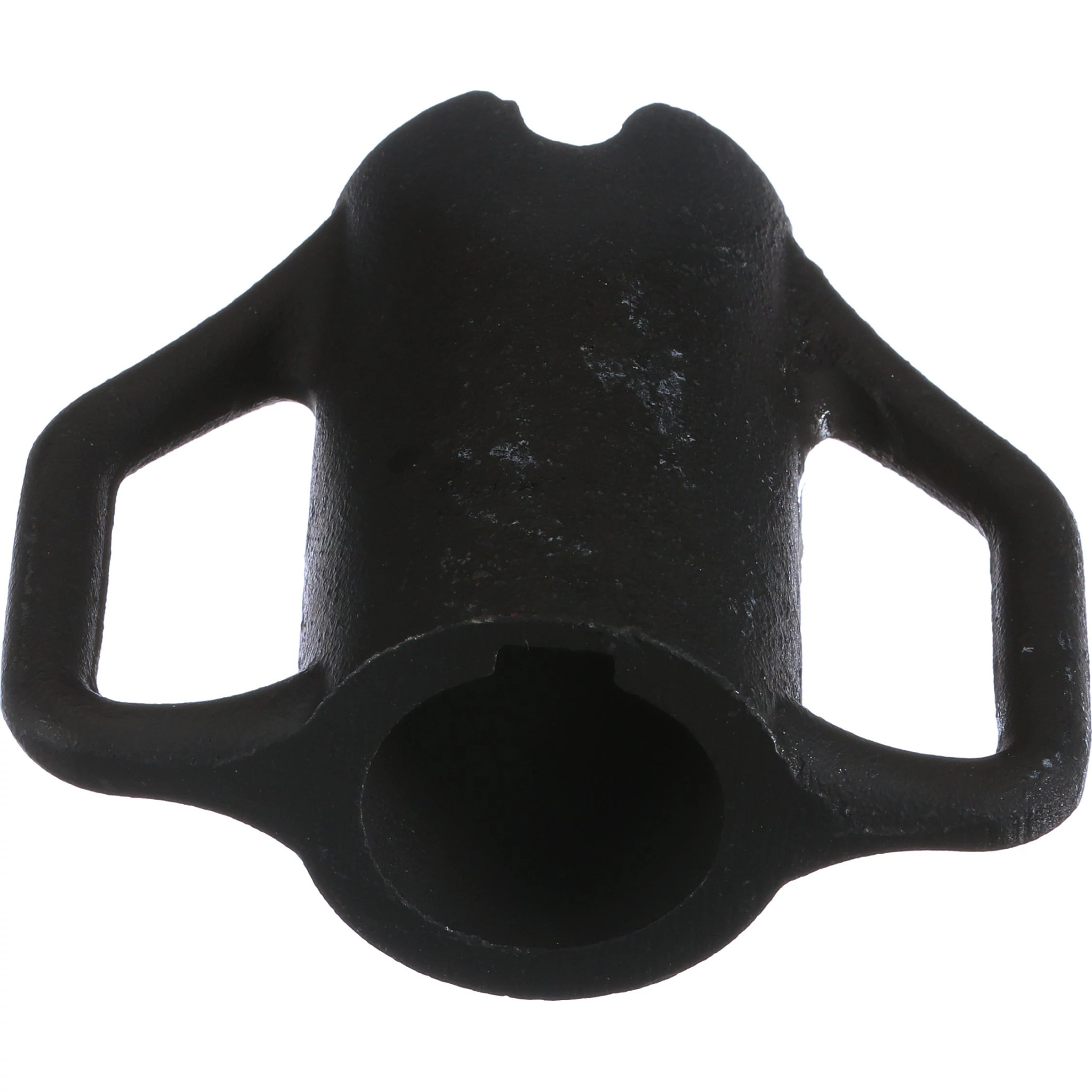 HOLDER | NEWHOLLANDCE | EU | EN