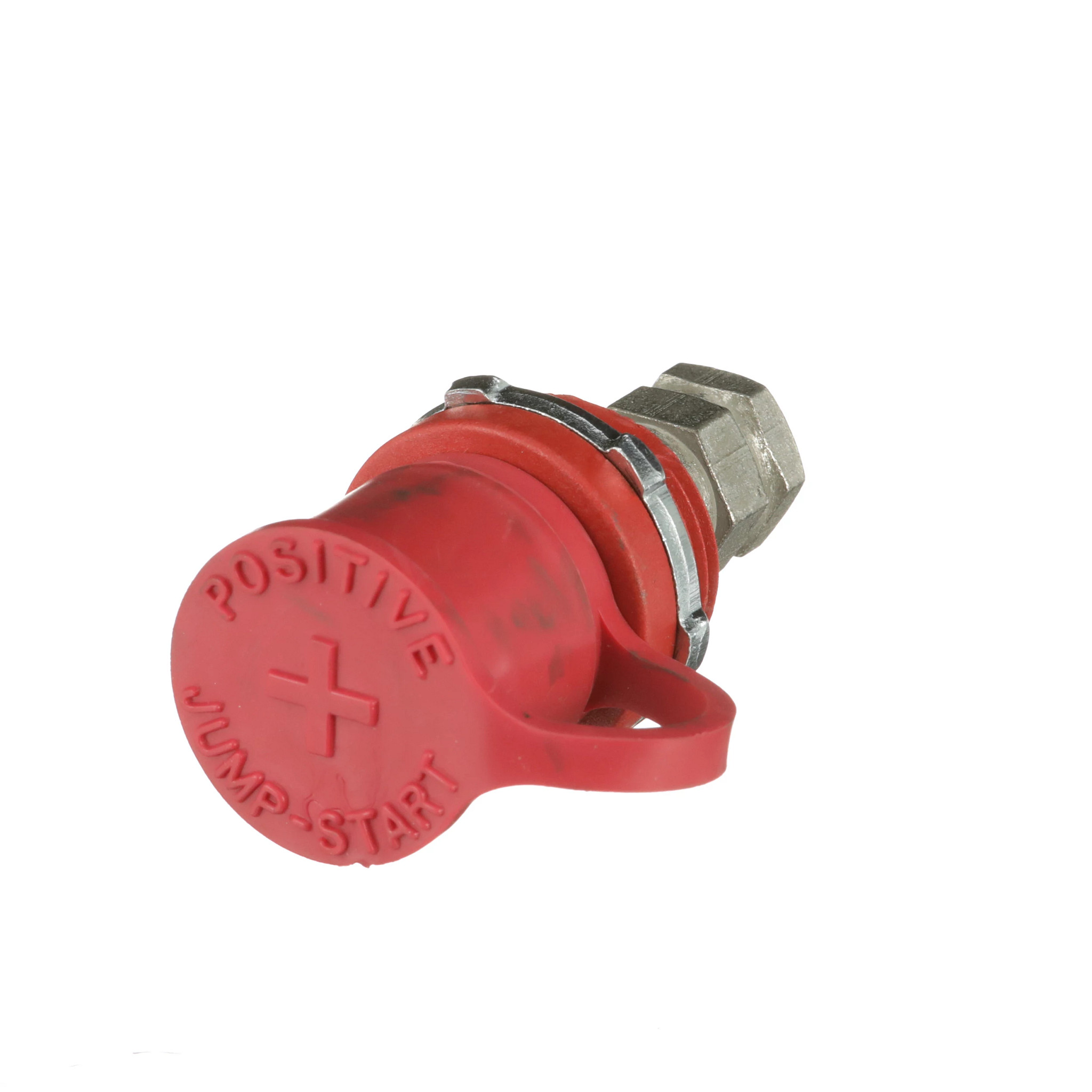 TERMINAL | CASECE | BR | PT