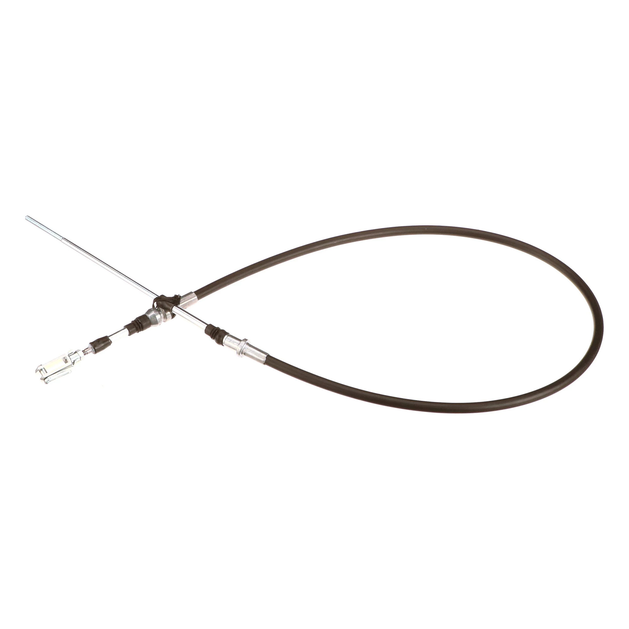 TELECOMANDO | CASEIH | EU | PT