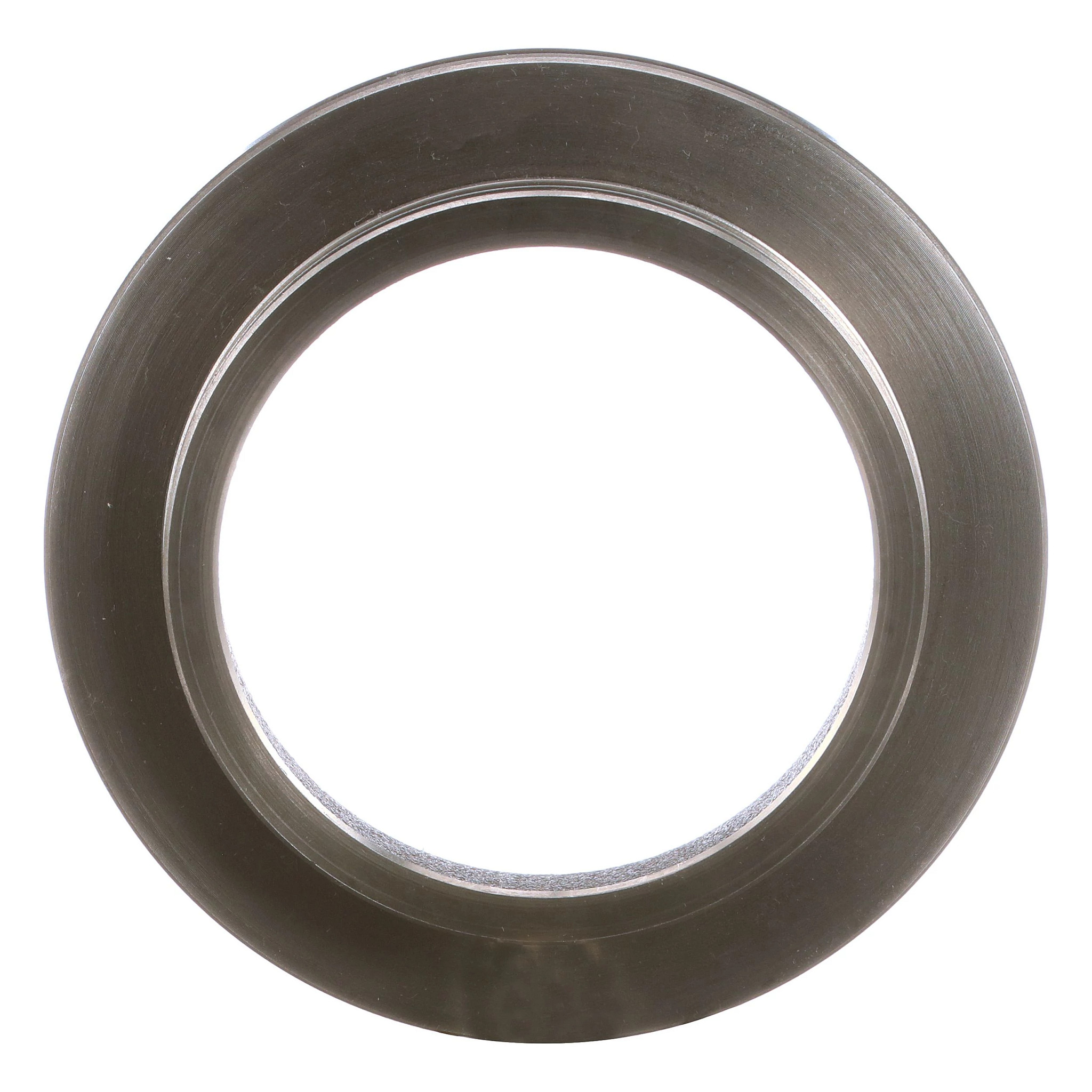 BRAKE DISC | NEWHOLLANDAG | EU | EN