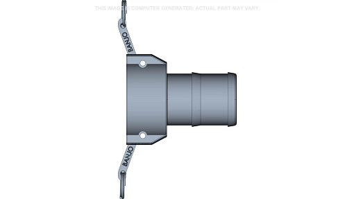ENGATE | STEYR | EU | PL