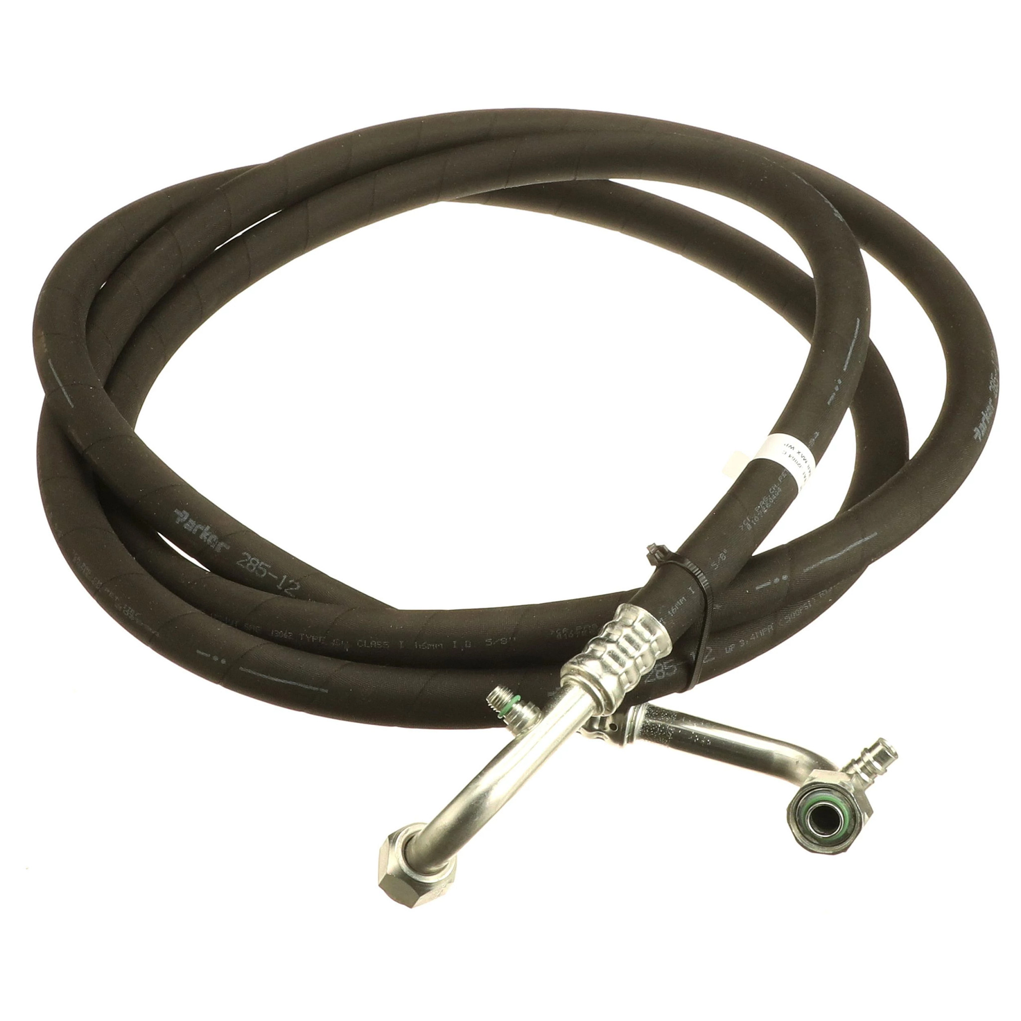 Mangueira Ar Condici