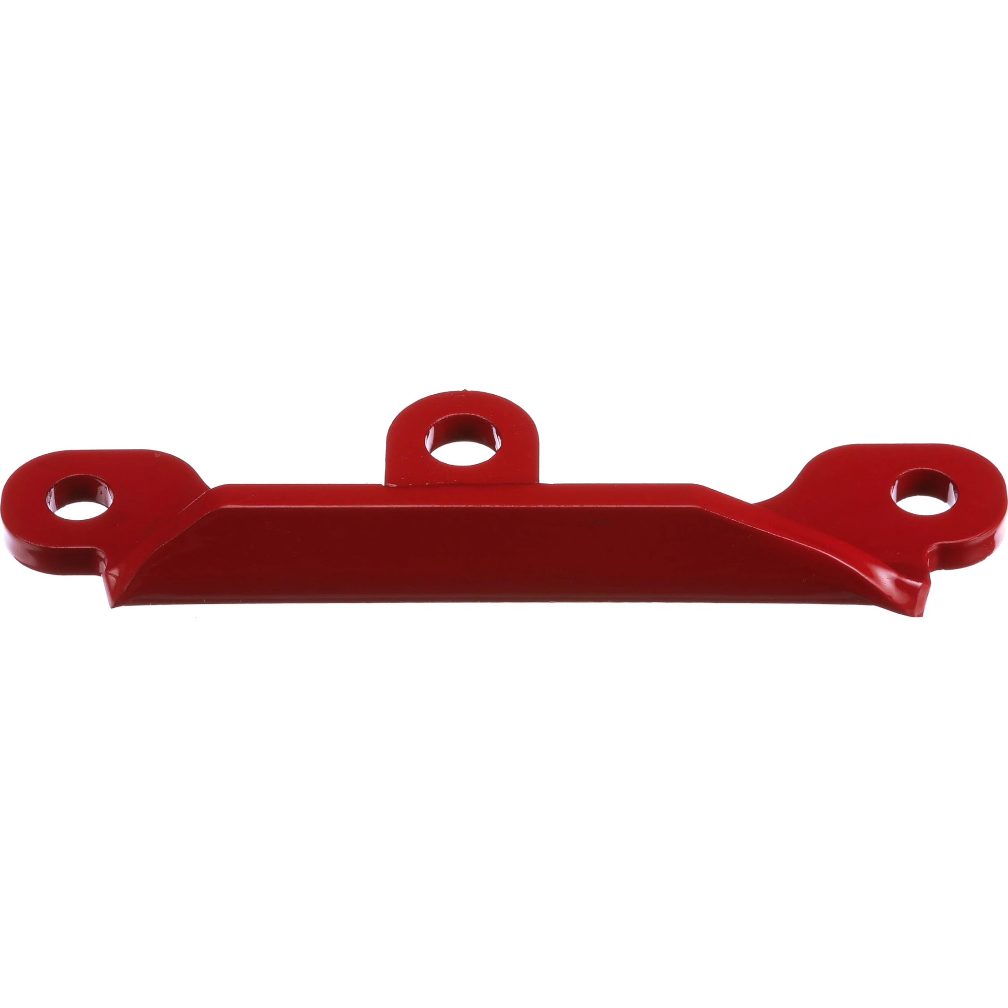 SUPPORT | NEWHOLLANDAG | CA | FR